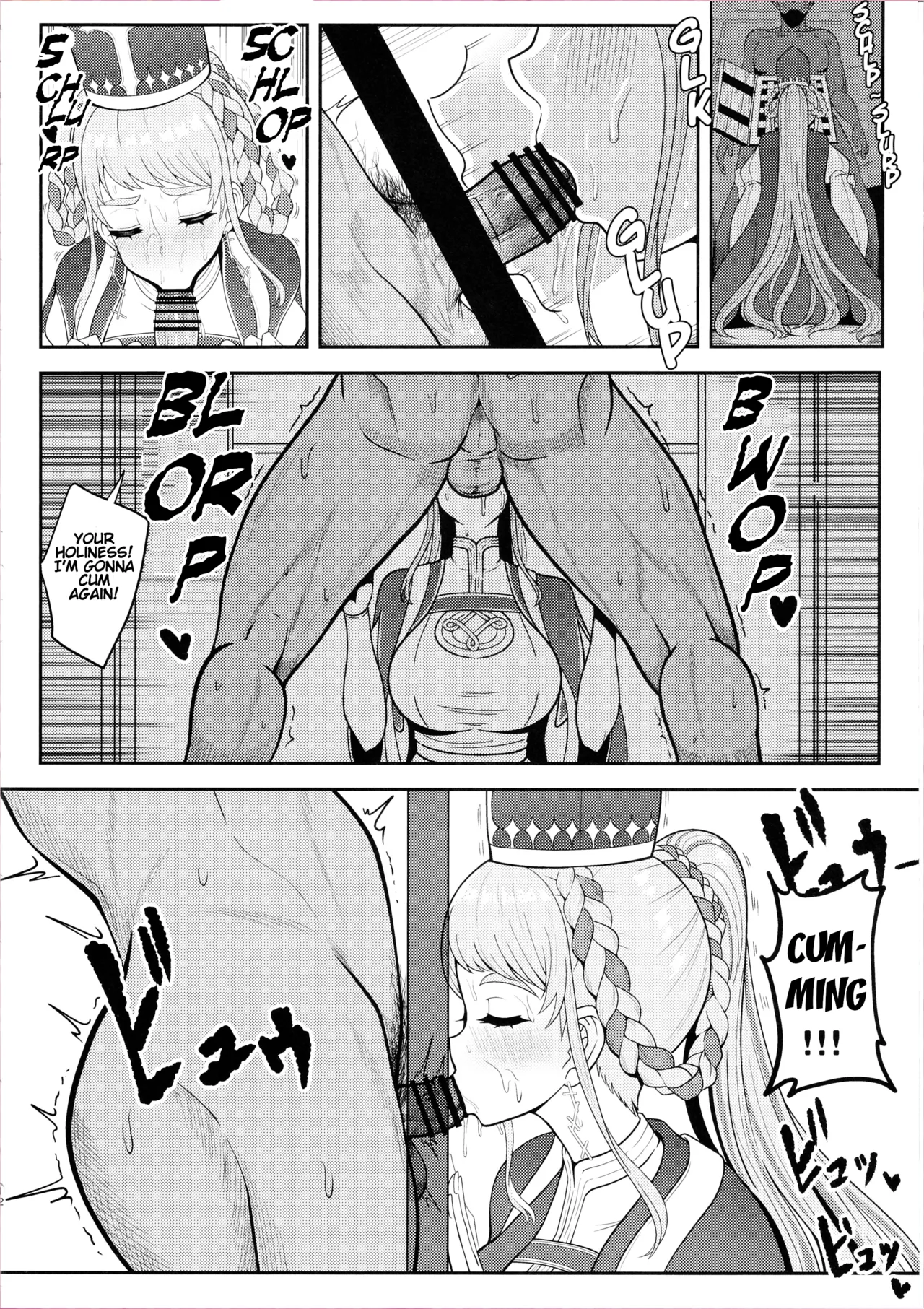 Johanna Hard page 12 full