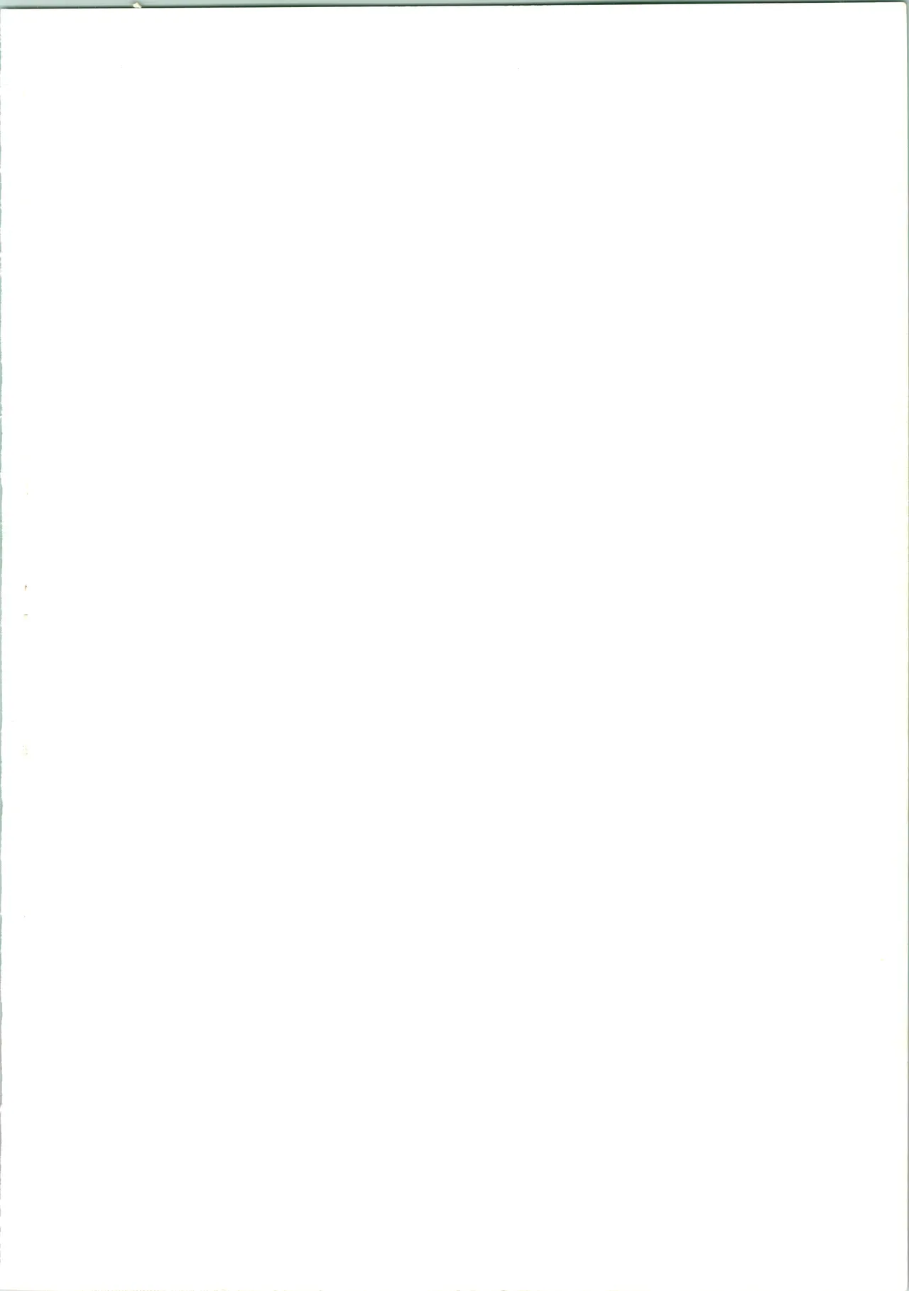 A SHELLFISH page 2 full