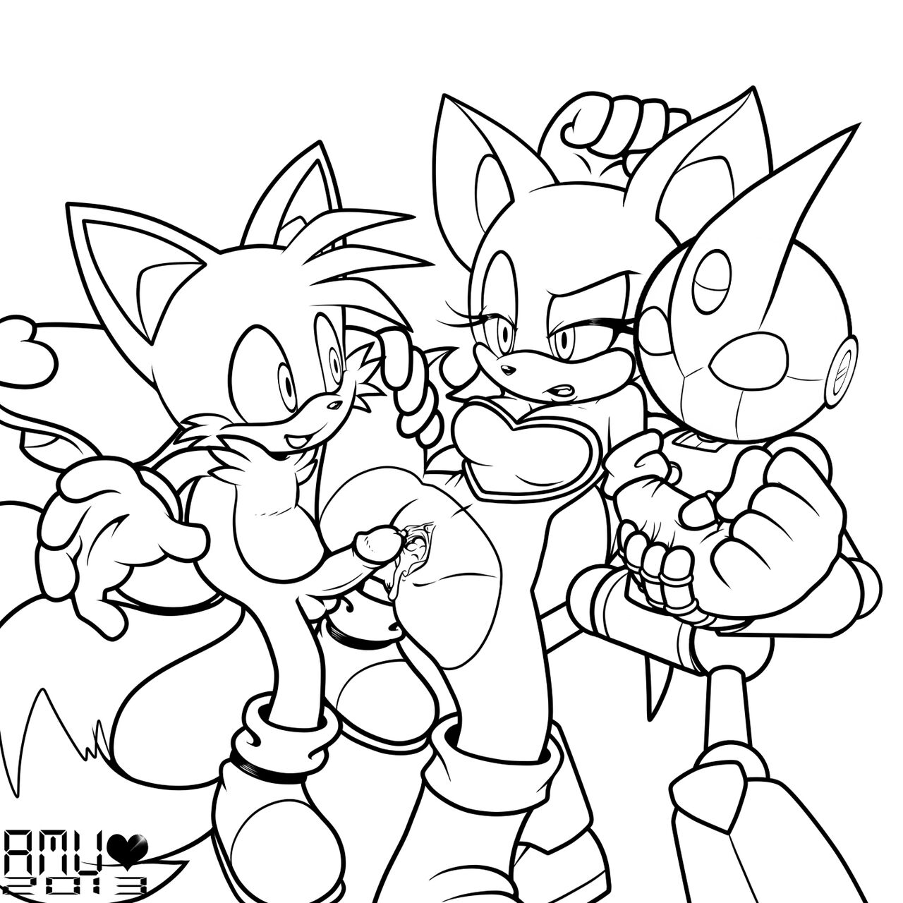 ARTISt leatherruffian page 7 full