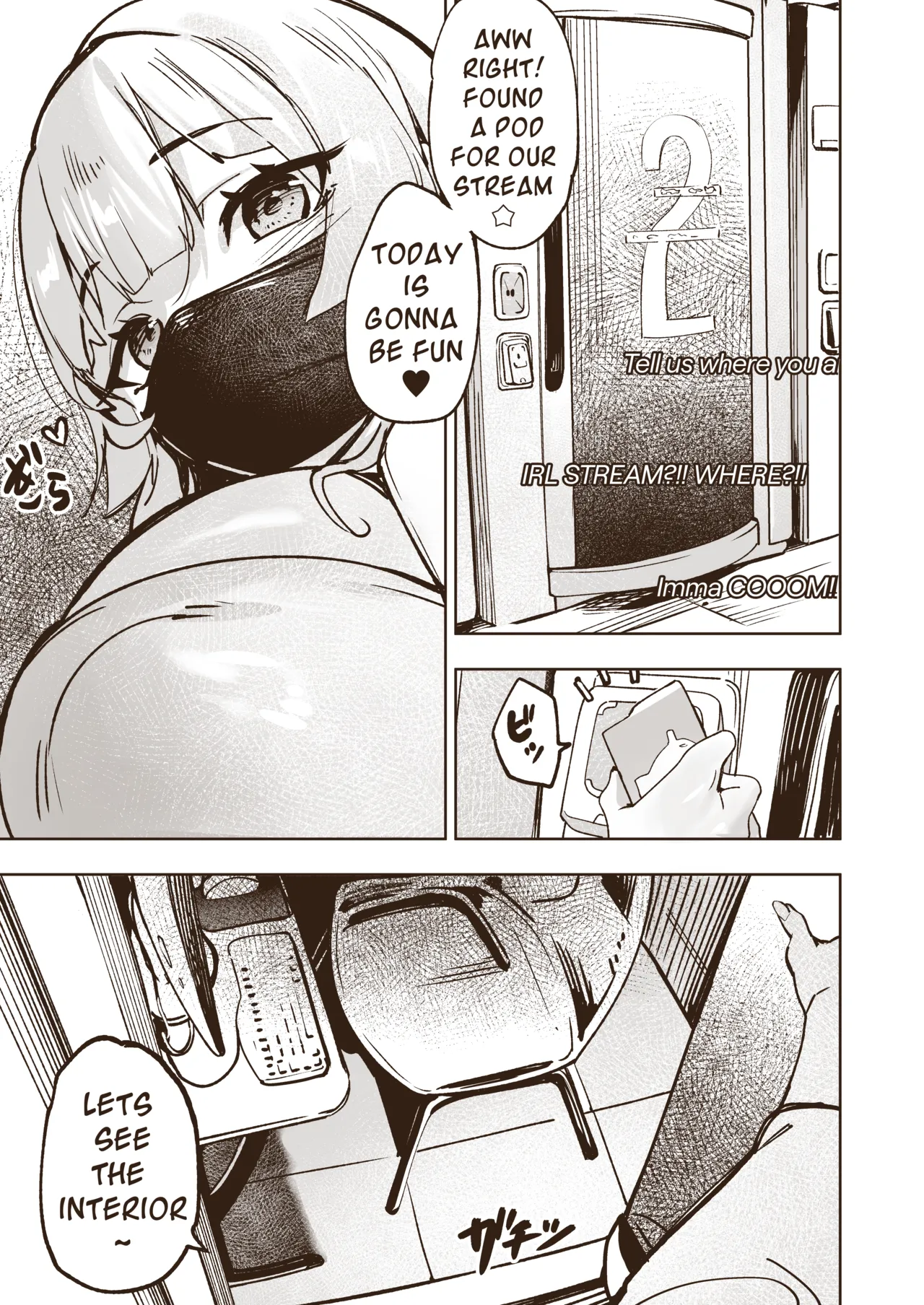 Sasha page 2 full