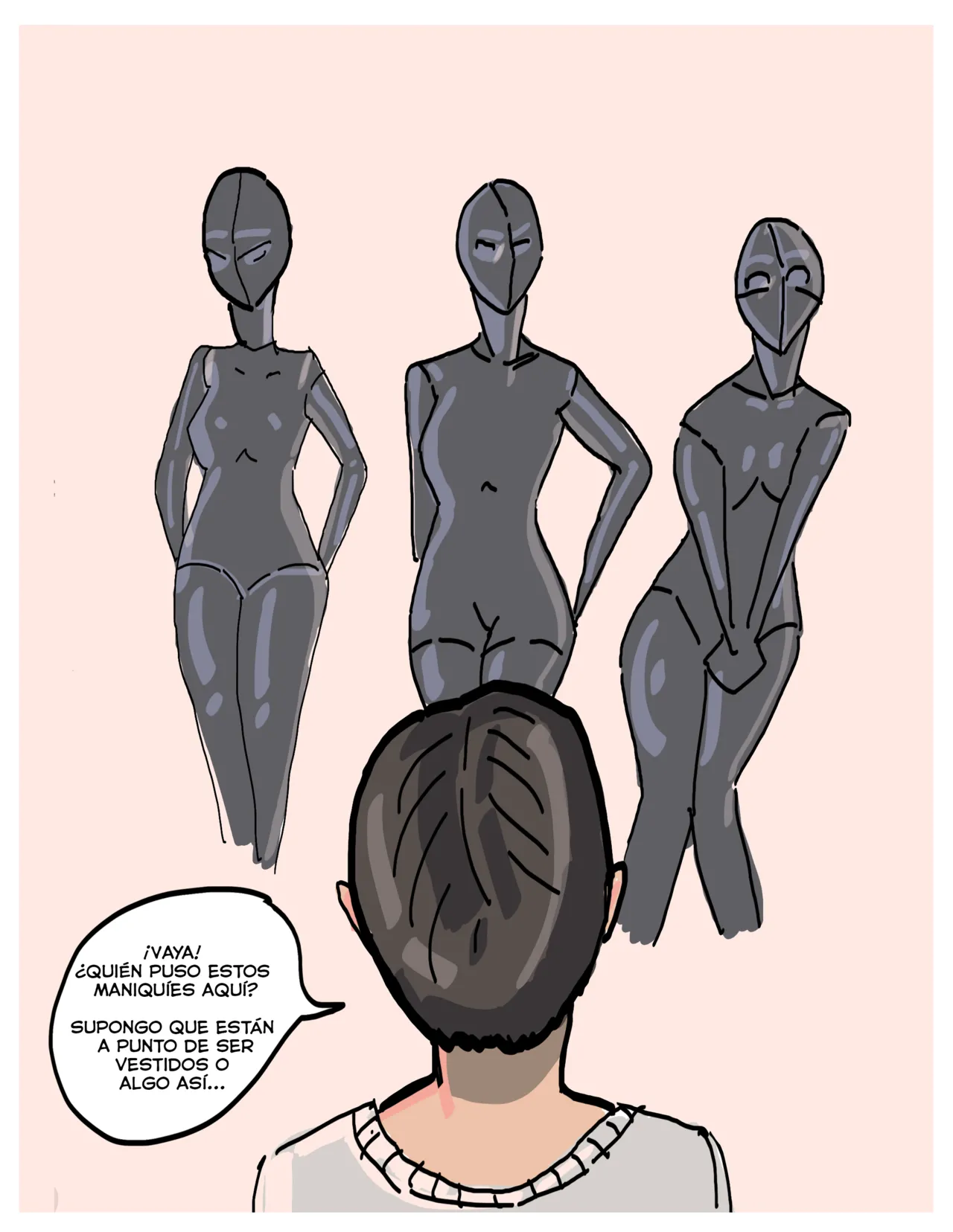 Everything must go page 2 full