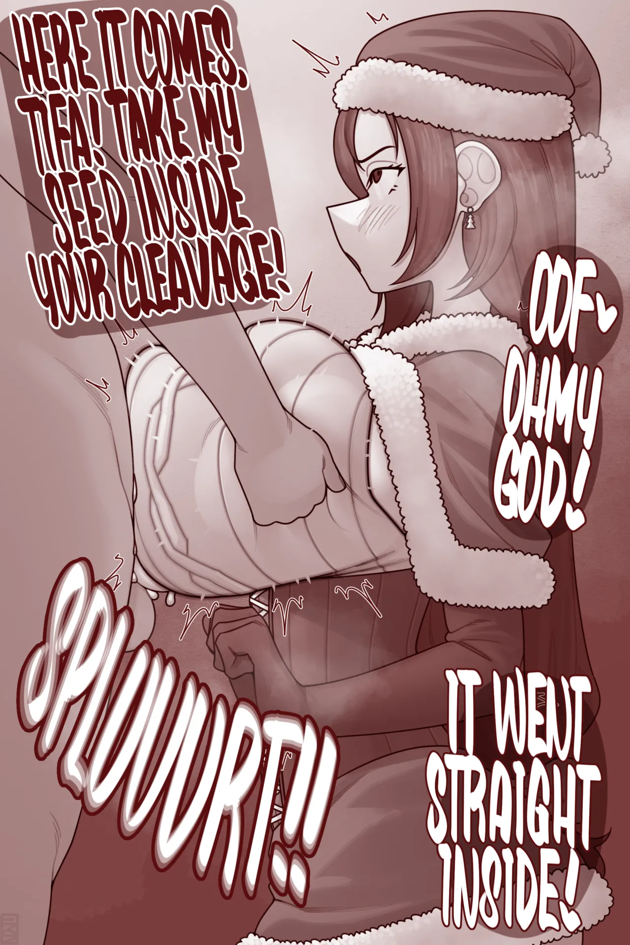 Tifa Xmas ZURI page 4 full