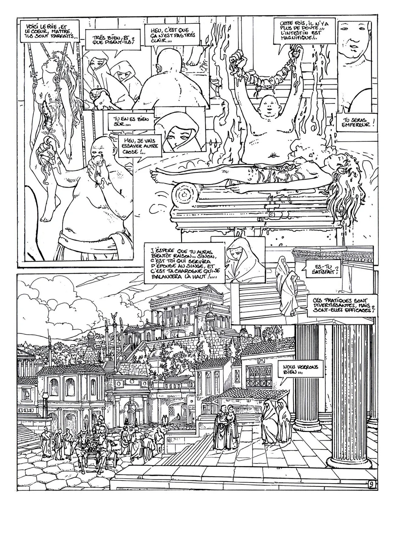 Caligula 1 page 10 full