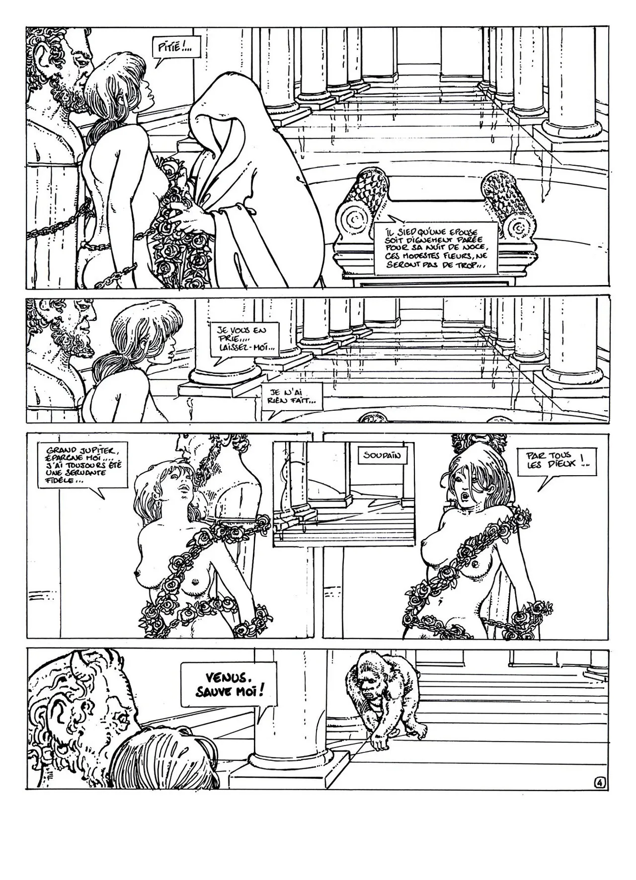 Caligula 1 page 5 full