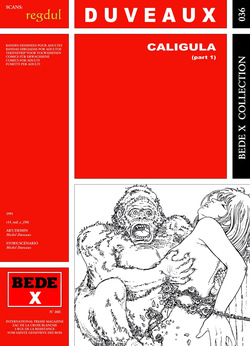 Caligula 1