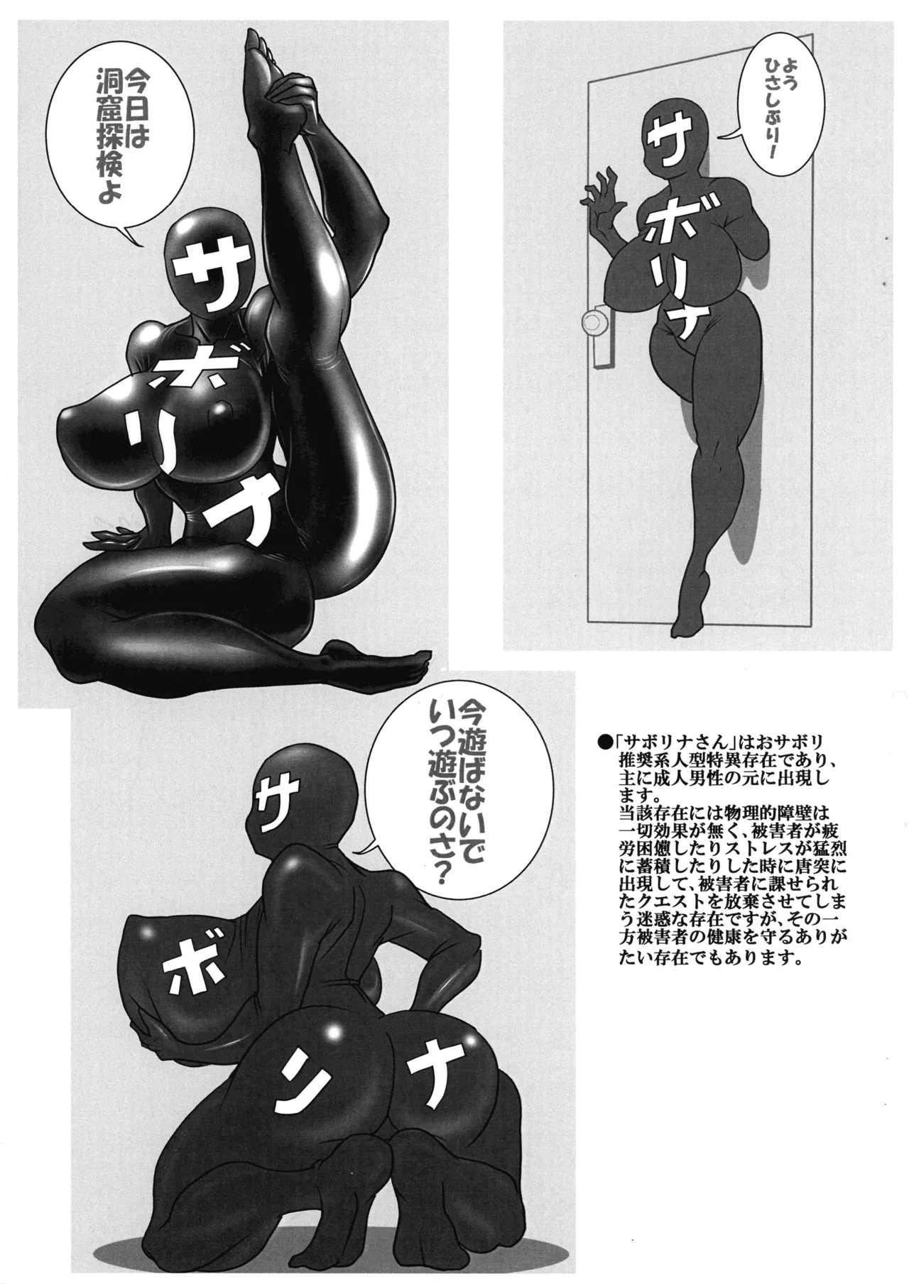 MEILEN STEIN Vol. 24 page 11 full