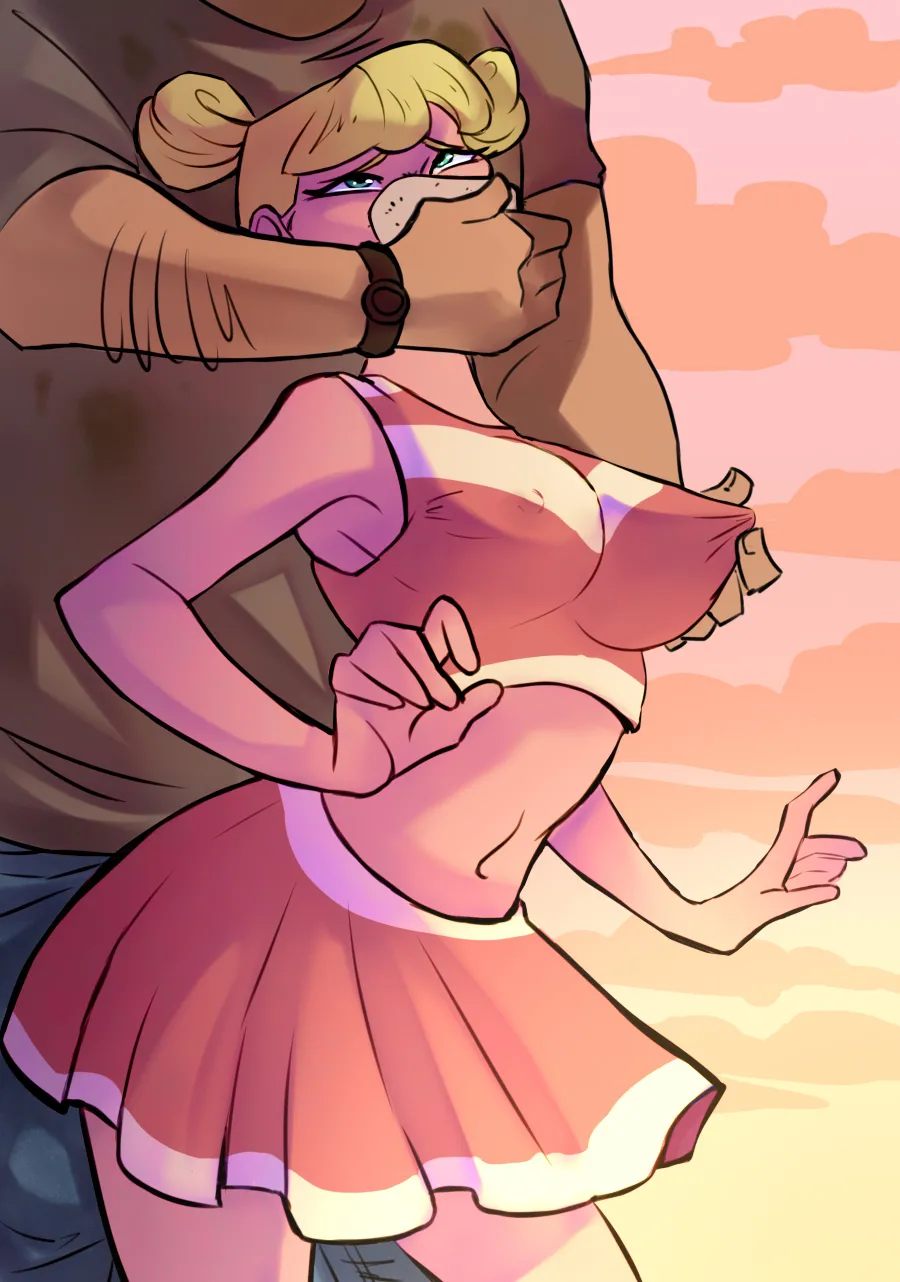 jojomoondust page 3 full