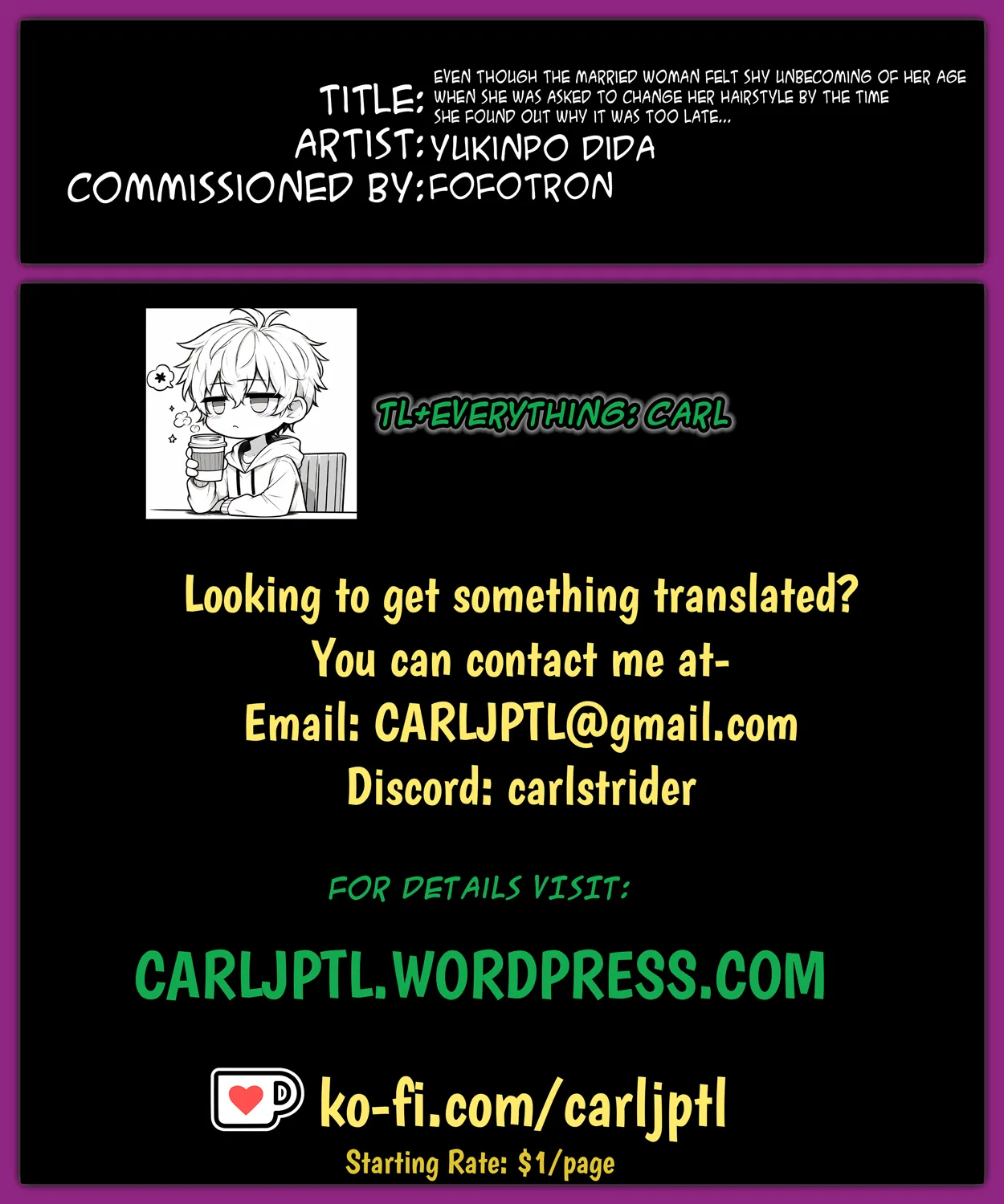 Kamigata no Request Osarete Toshigai mo Naku Sukoshi Terete Shimatta no ni Sono Riyuu o Shitta Koro ni wa Teokure Datta Hitozuma page 7 full