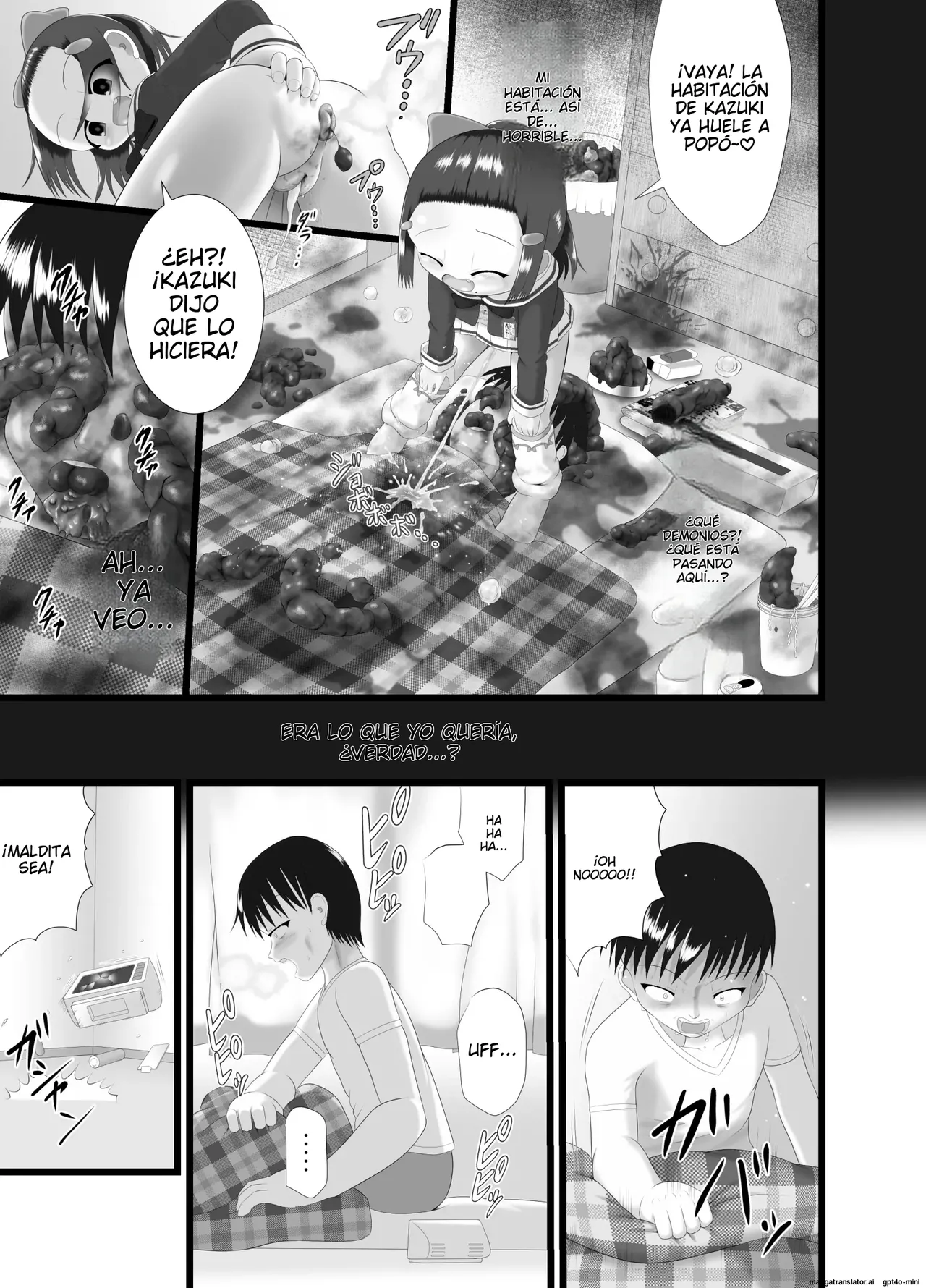 Kaori 3 page 5 full