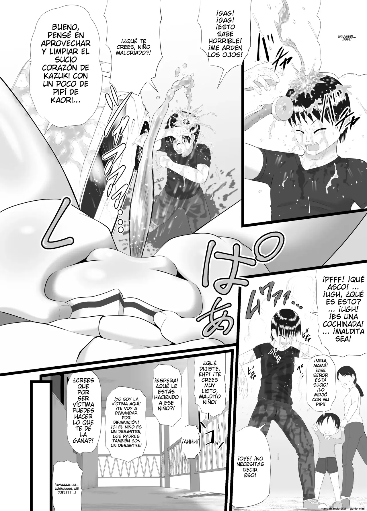 Kaori 3 page 8 full