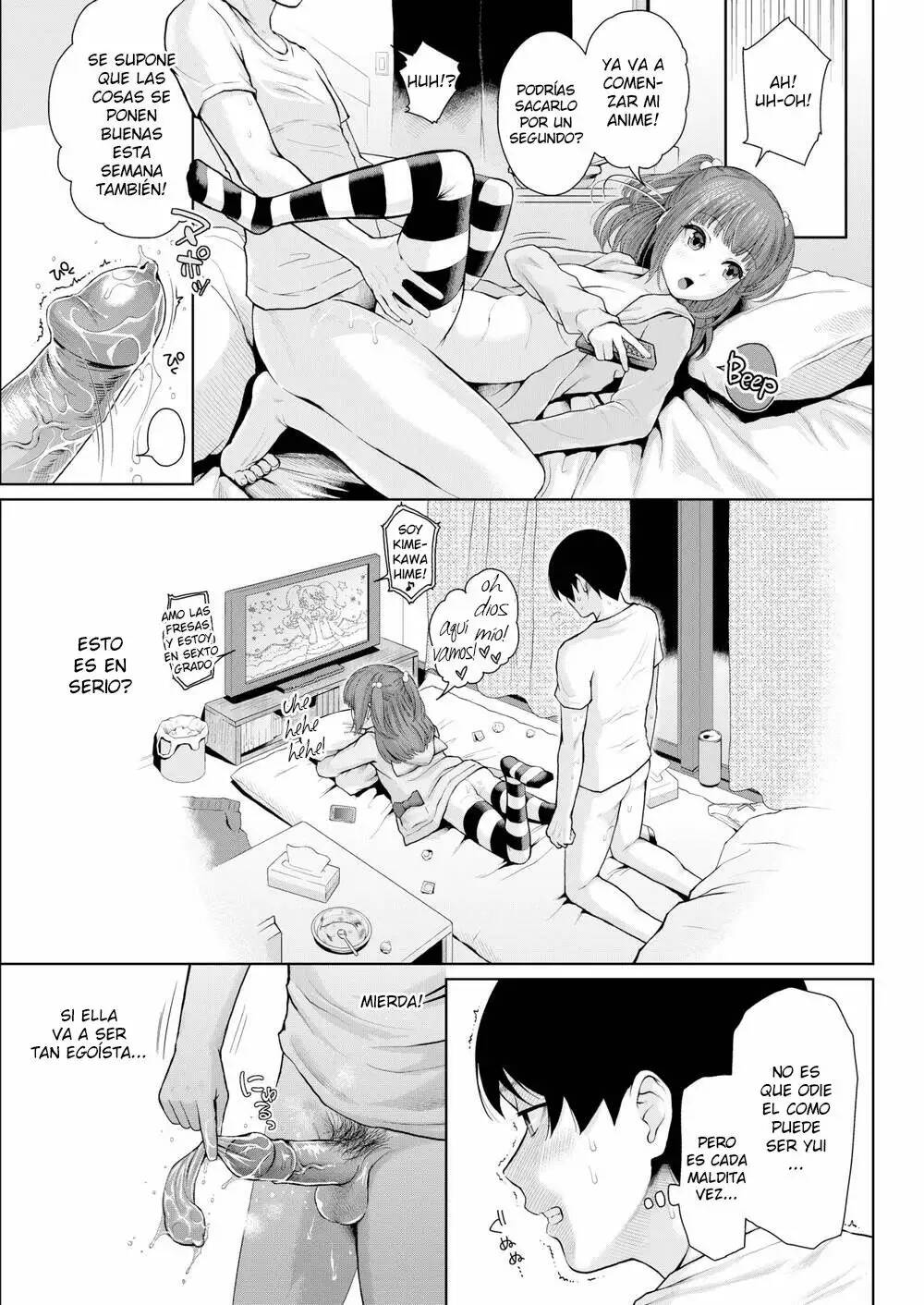 namaiki page 3 full