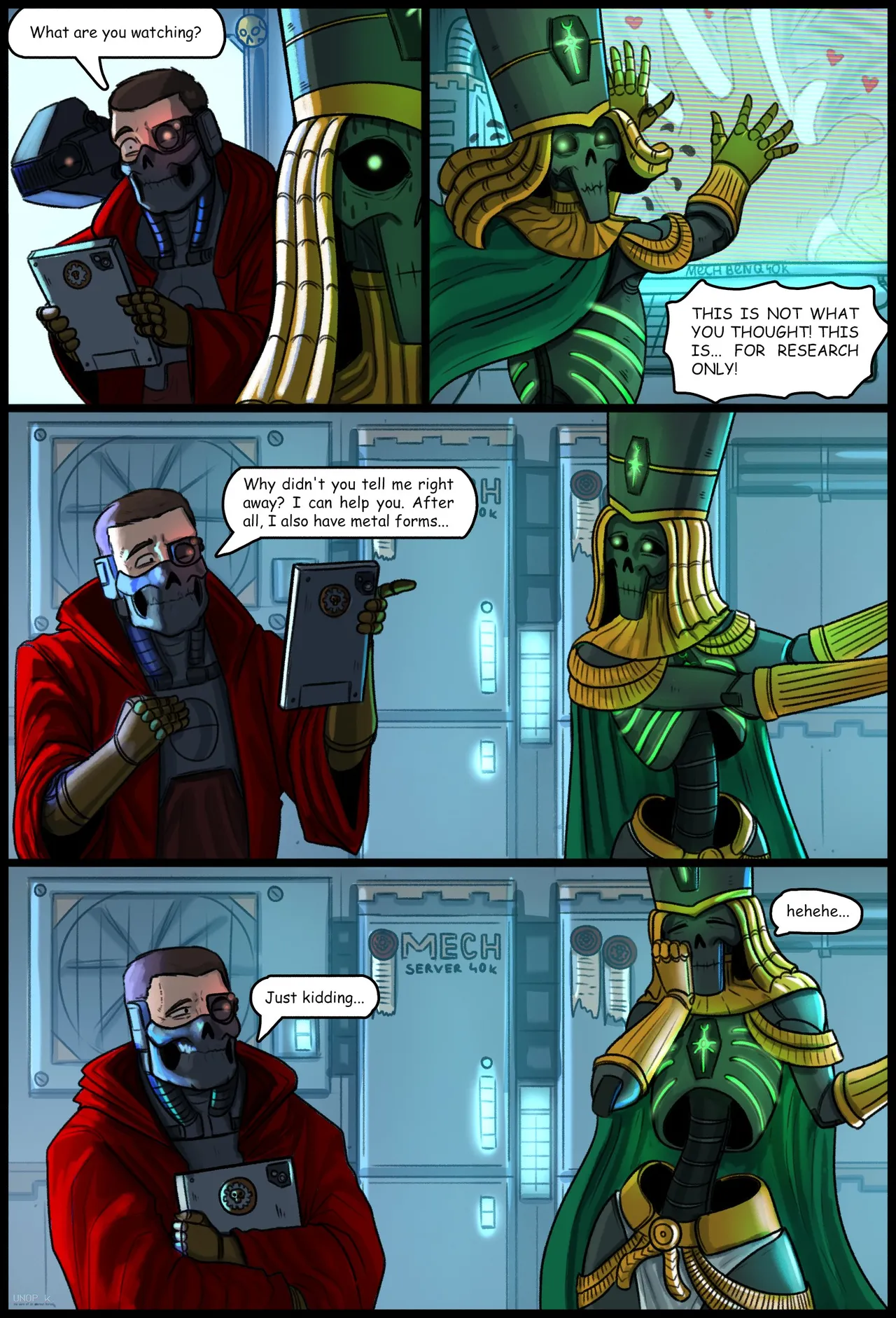 Akellando page 7 full