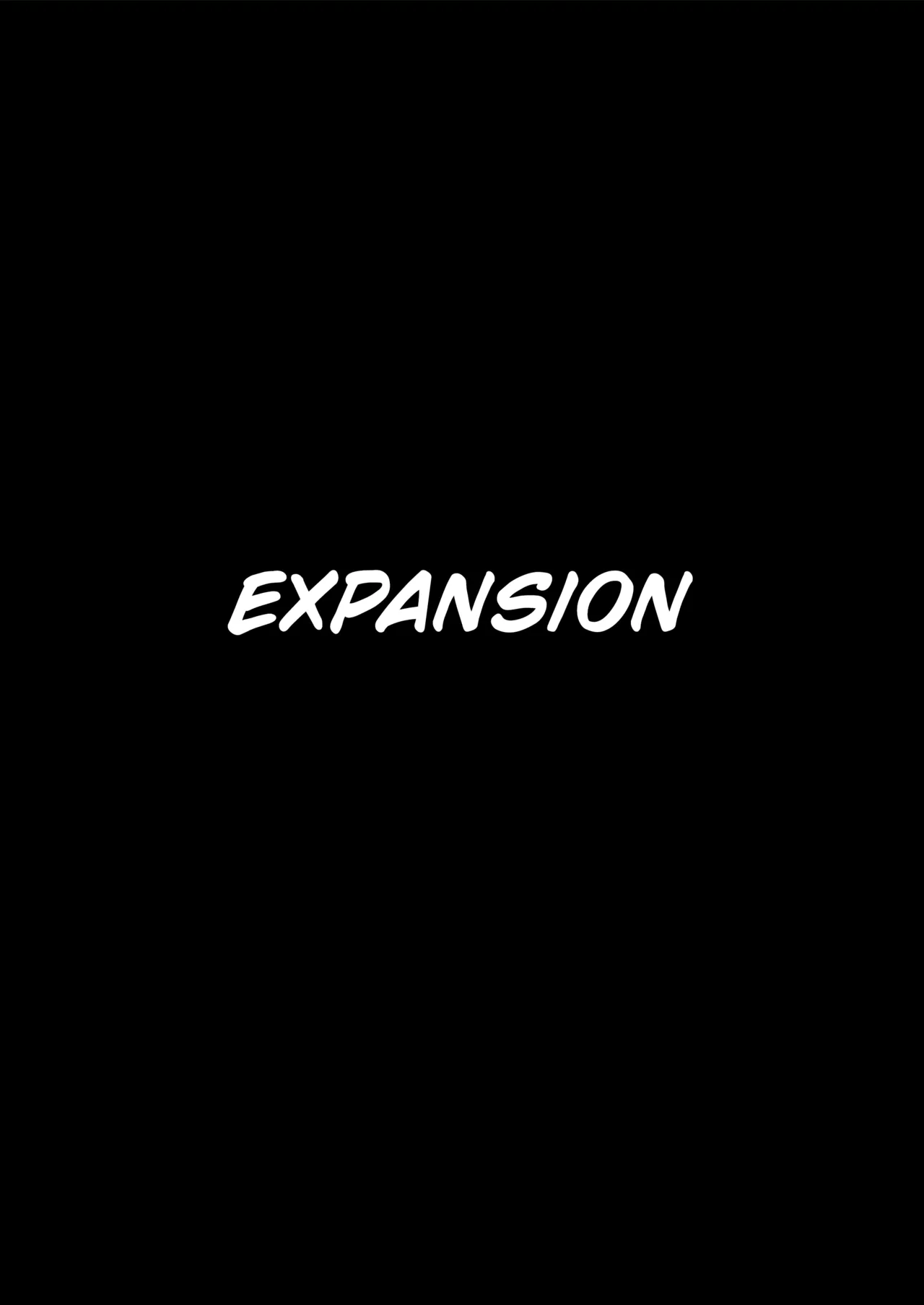Beginning black 9 page 10 full