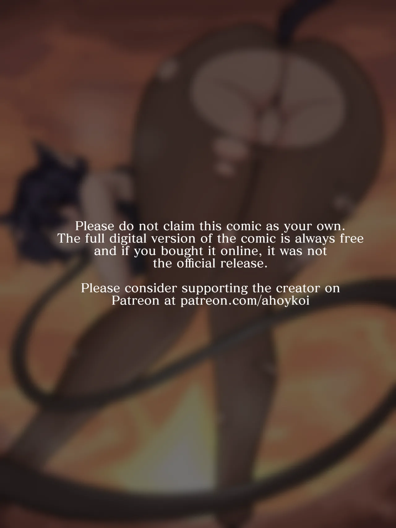 Ruff Days page 3 full