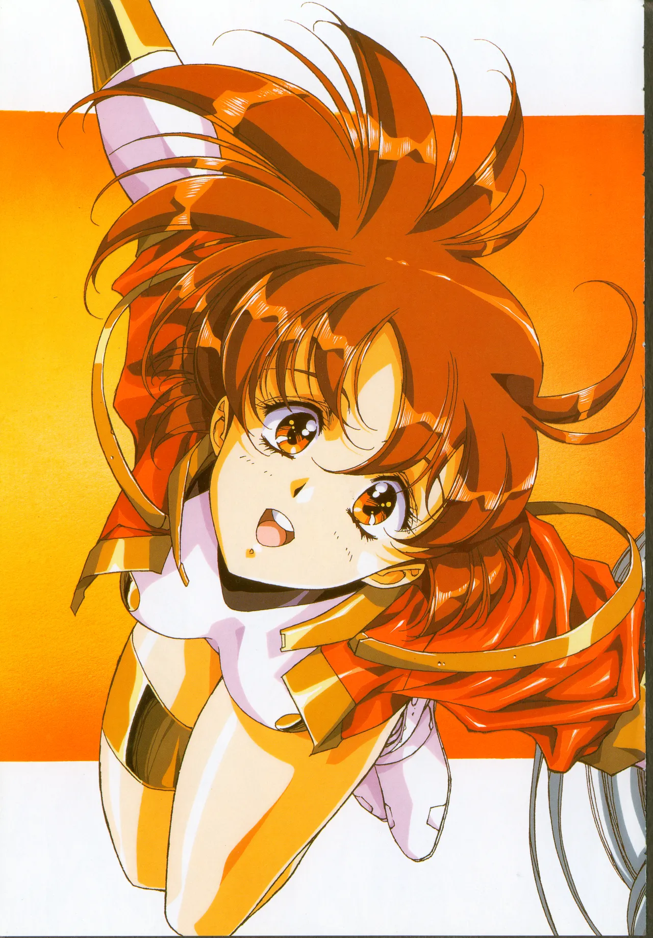 Chirality 2 page 11 full