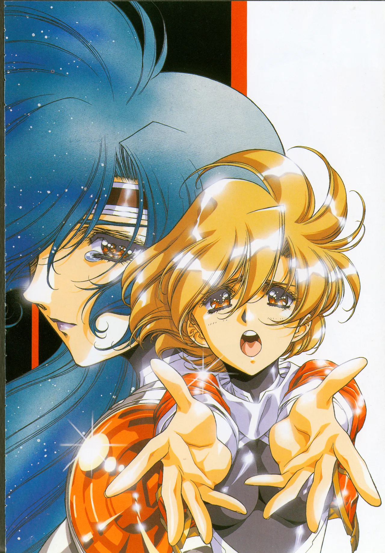 Chirality 2 page 12 full