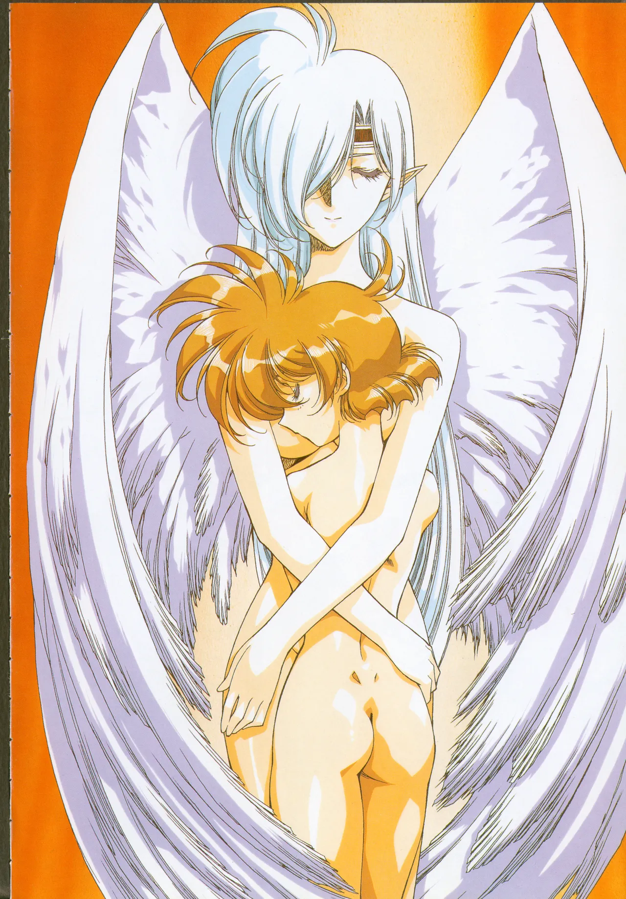 Chirality 2 page 4 full