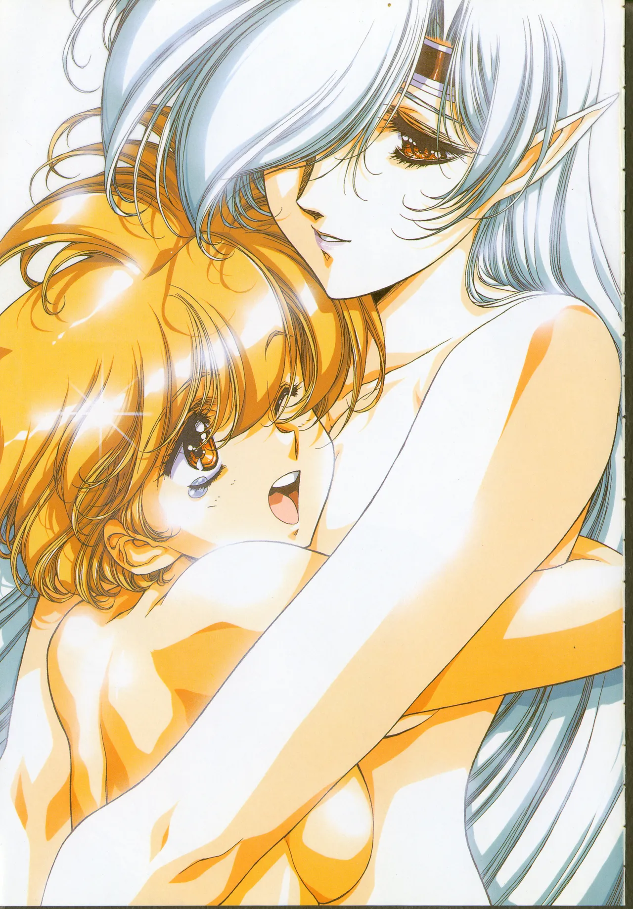 Chirality 2 page 5 full