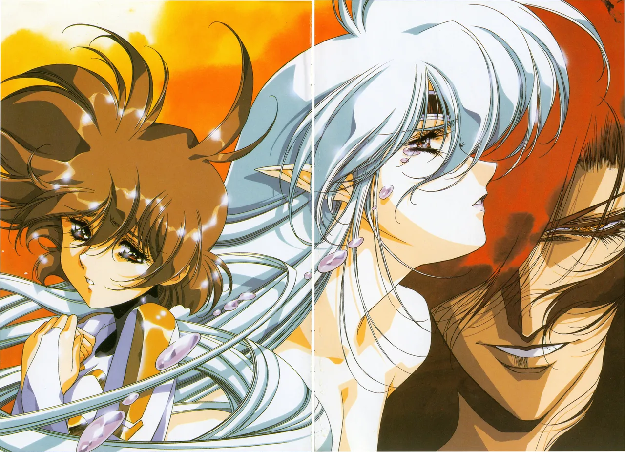 Chirality 2 page 7 full