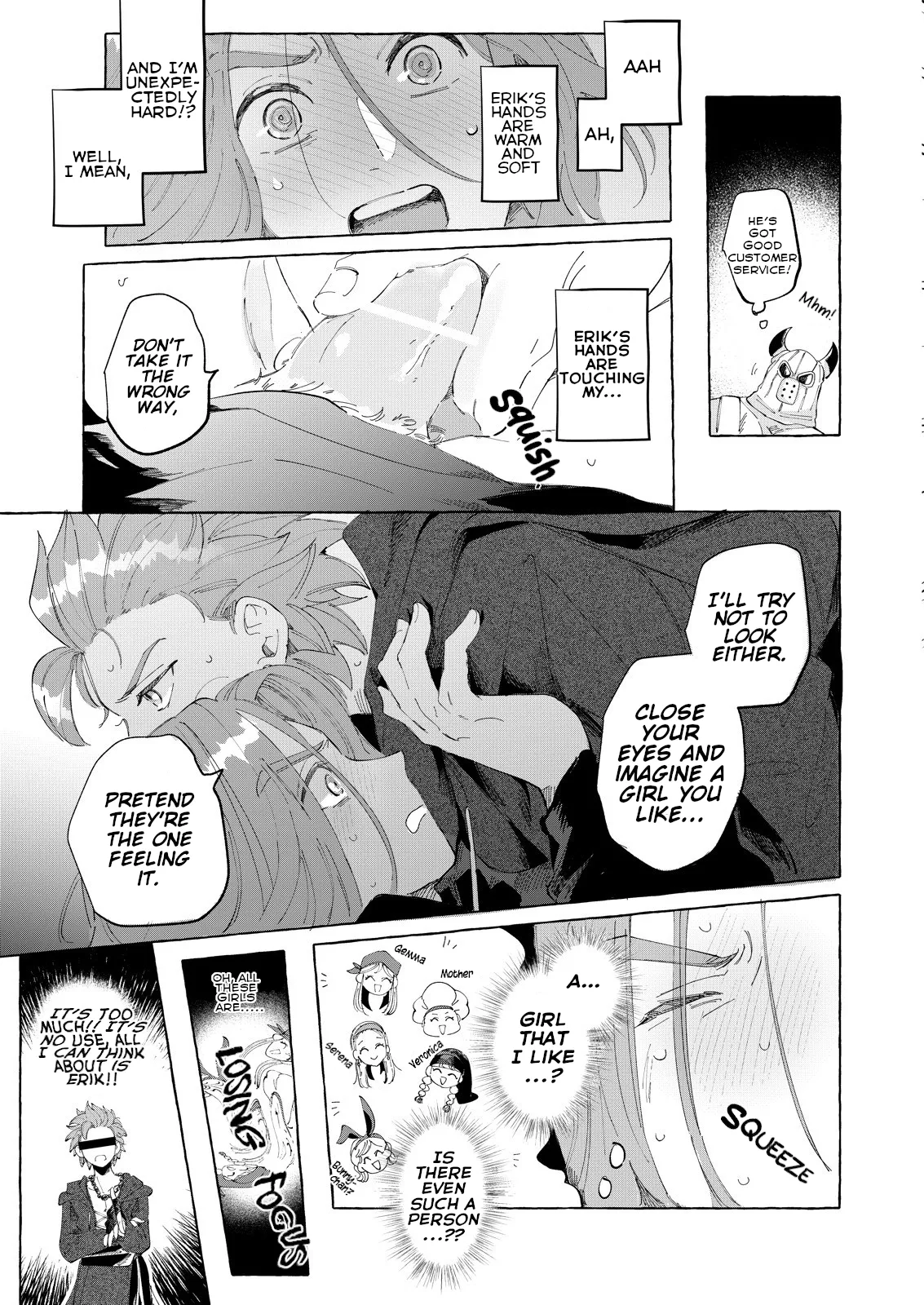 Trial and Error page 11 full