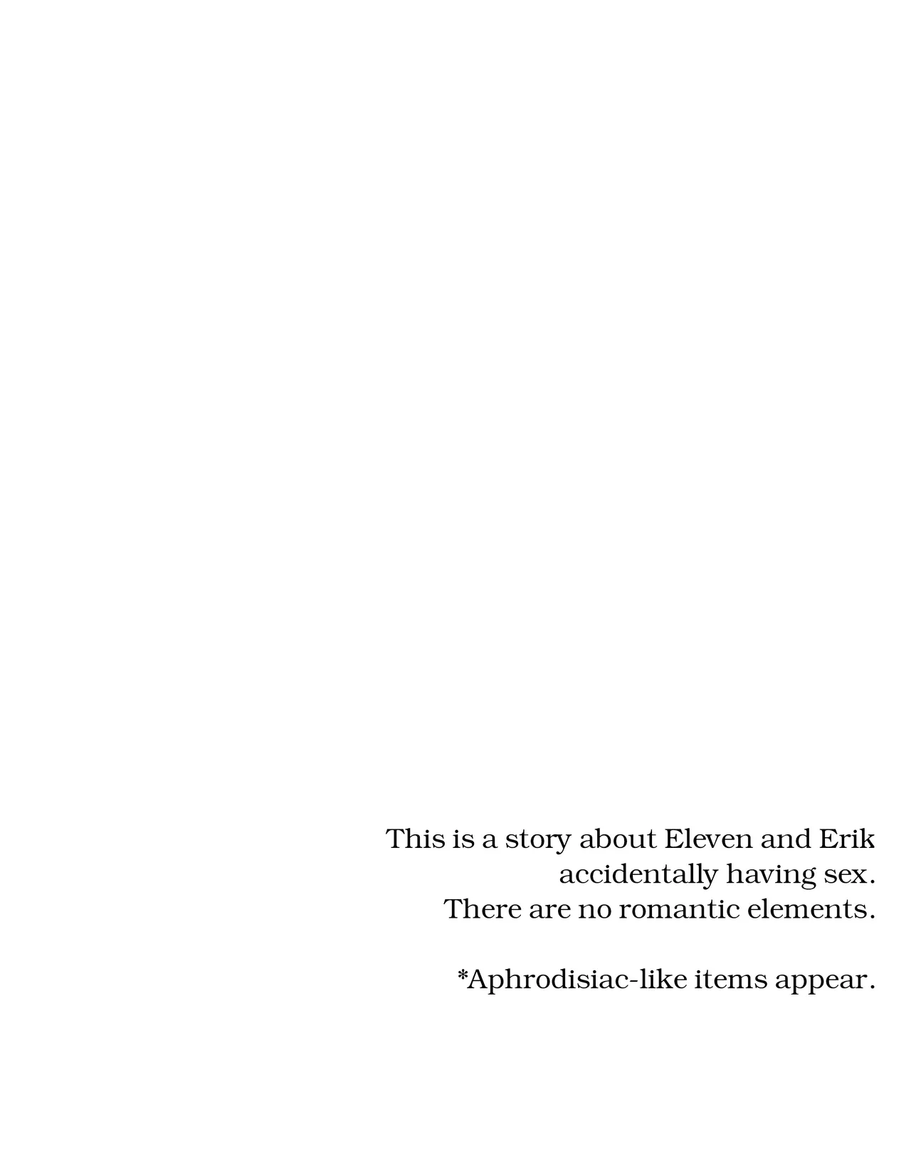 Trial and Error page 2 full