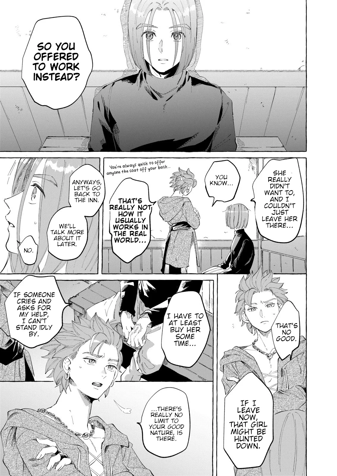 Trial and Error page 5 full