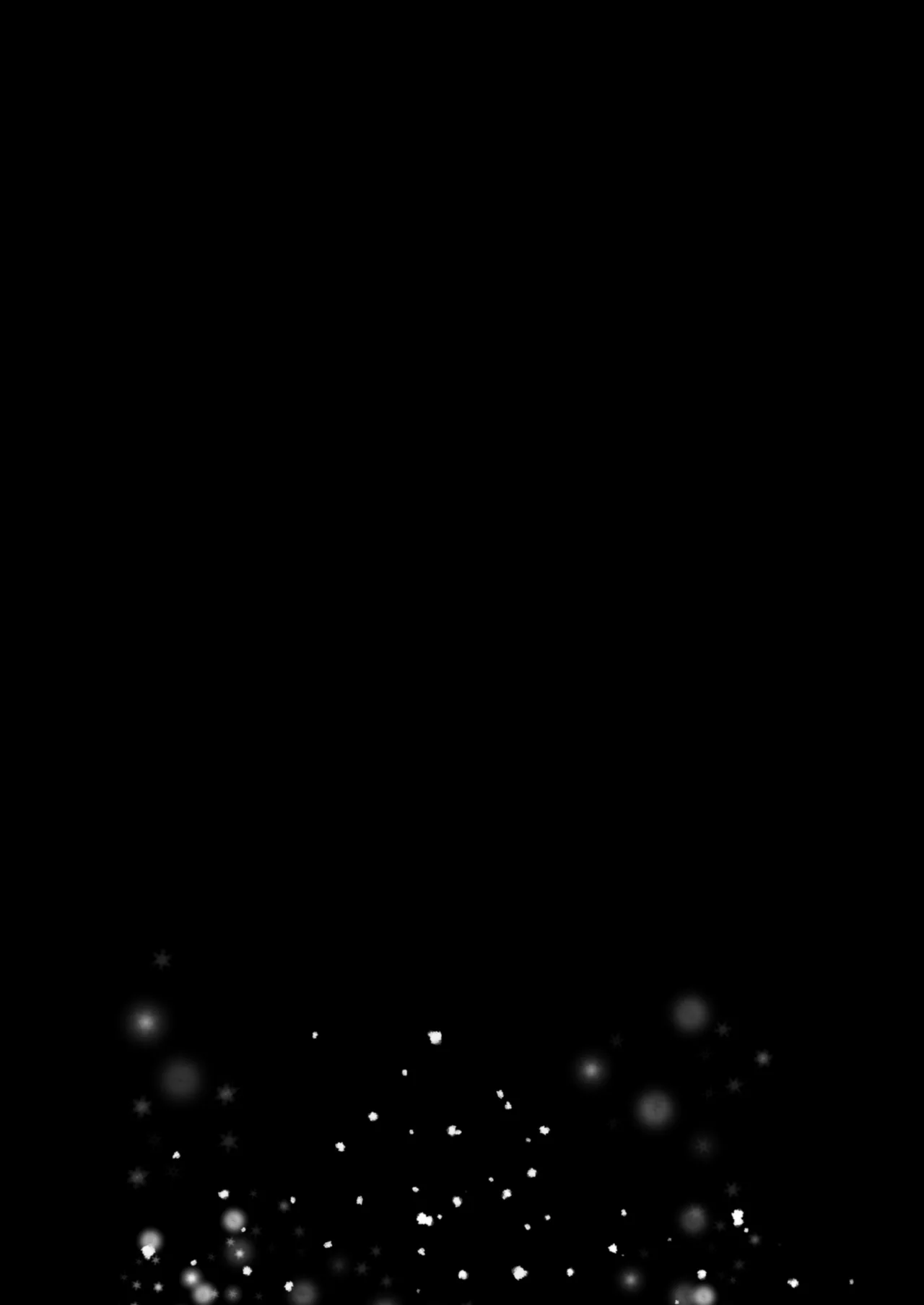 12-gatsu 24-ka Business Hotel nite | December 24 at the Business Hotel page 2 full