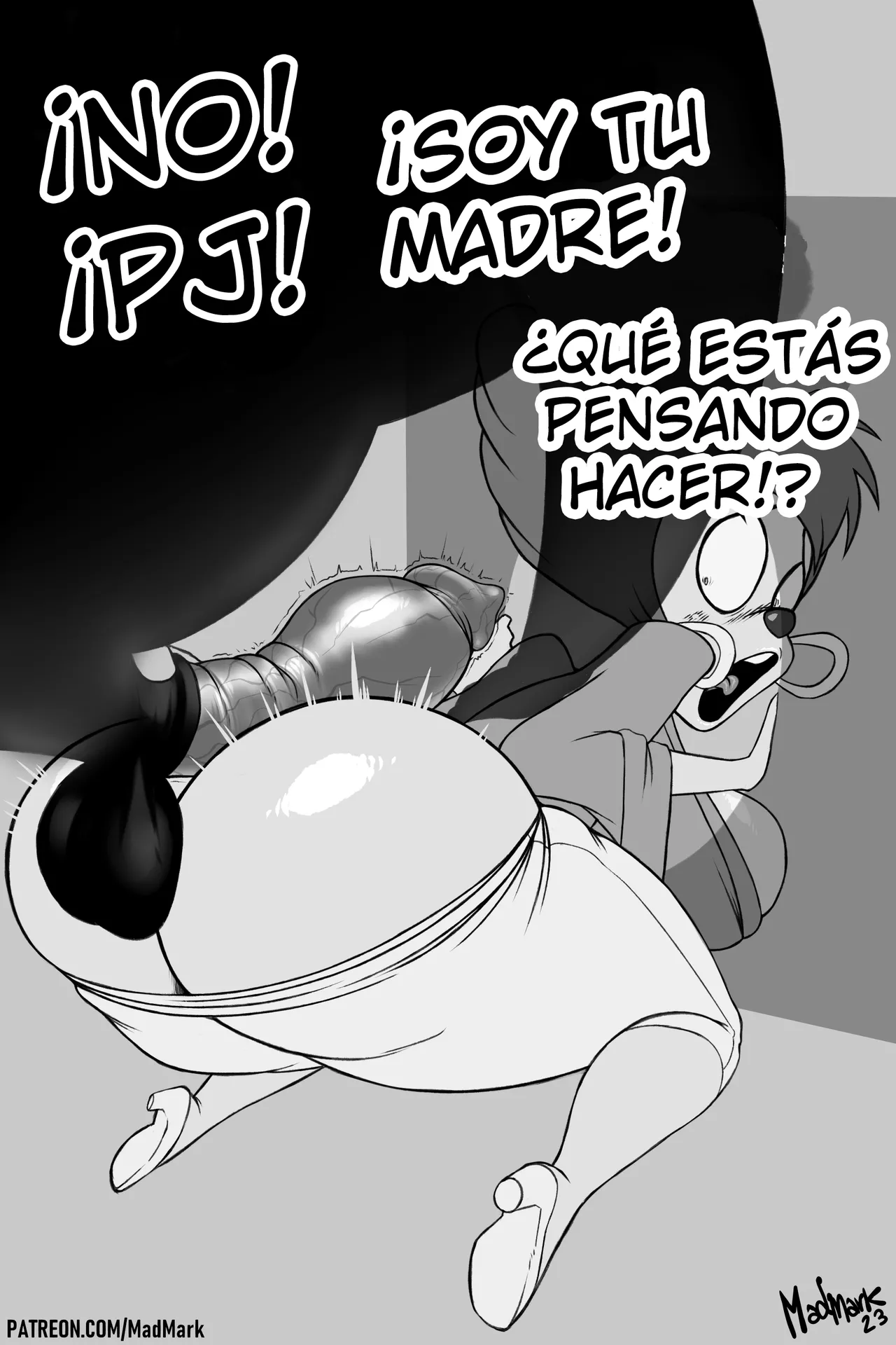 Peg page 4 full