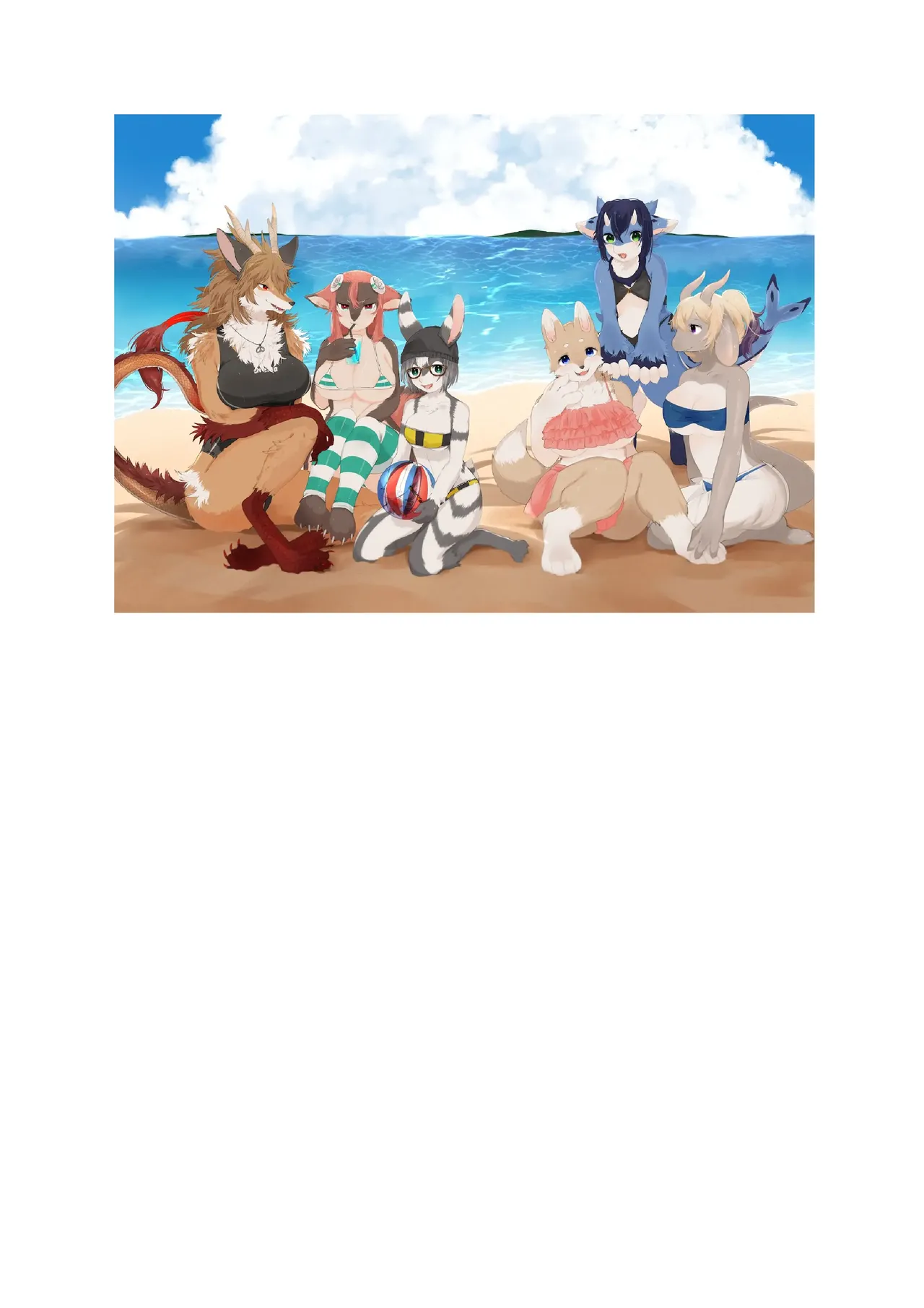 project DNA-X code/breed-F page 3 full