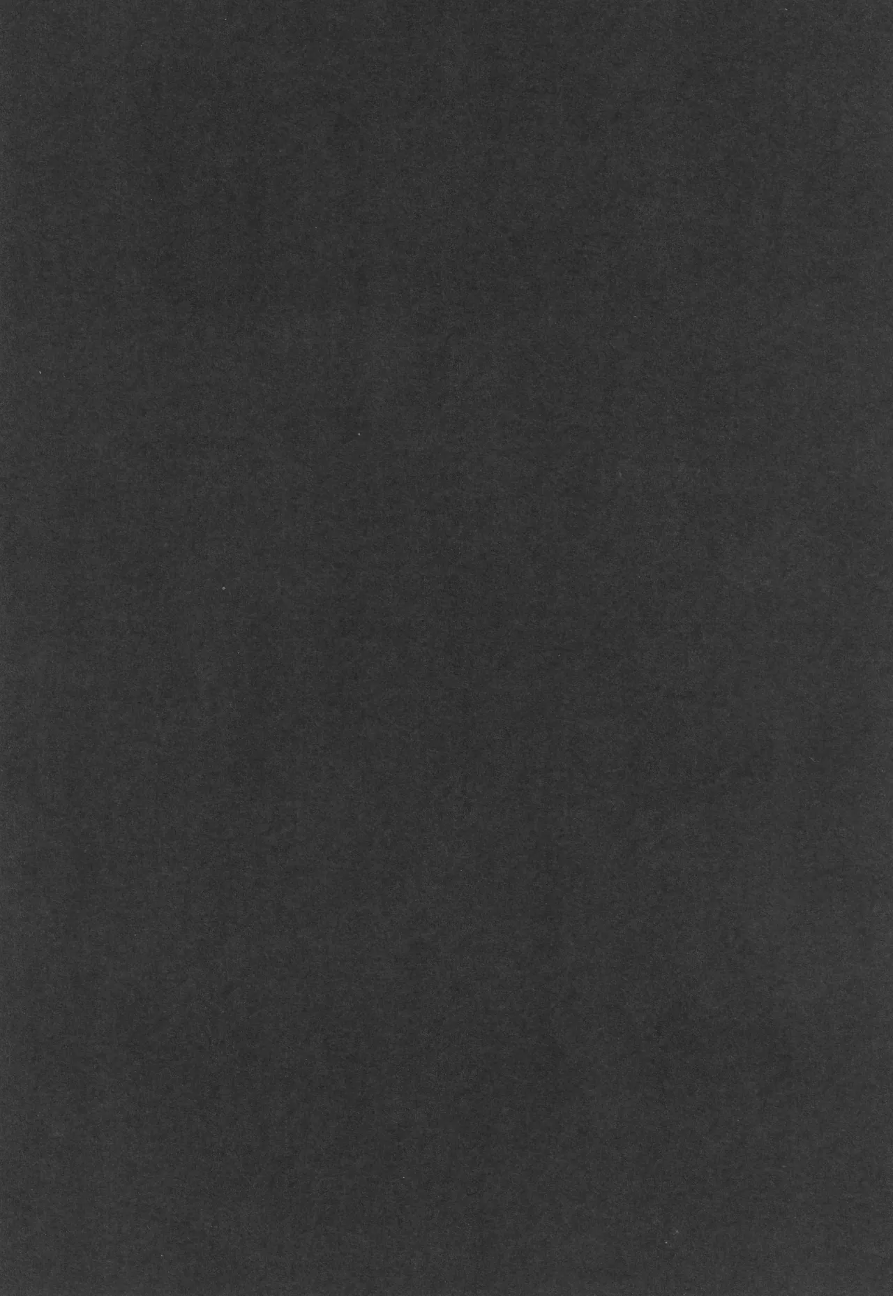 Double Hazard! page 3 full