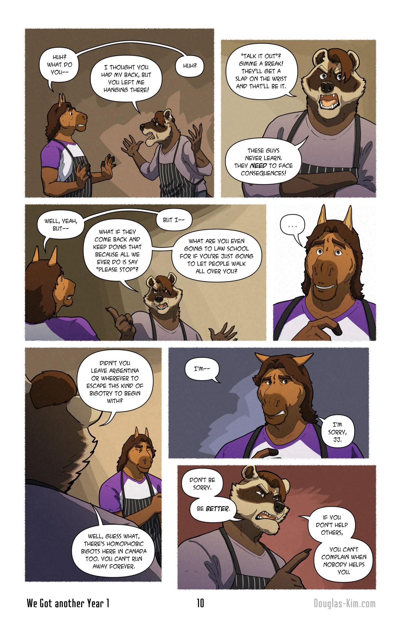 We Got Another Year1-3 page 11 full