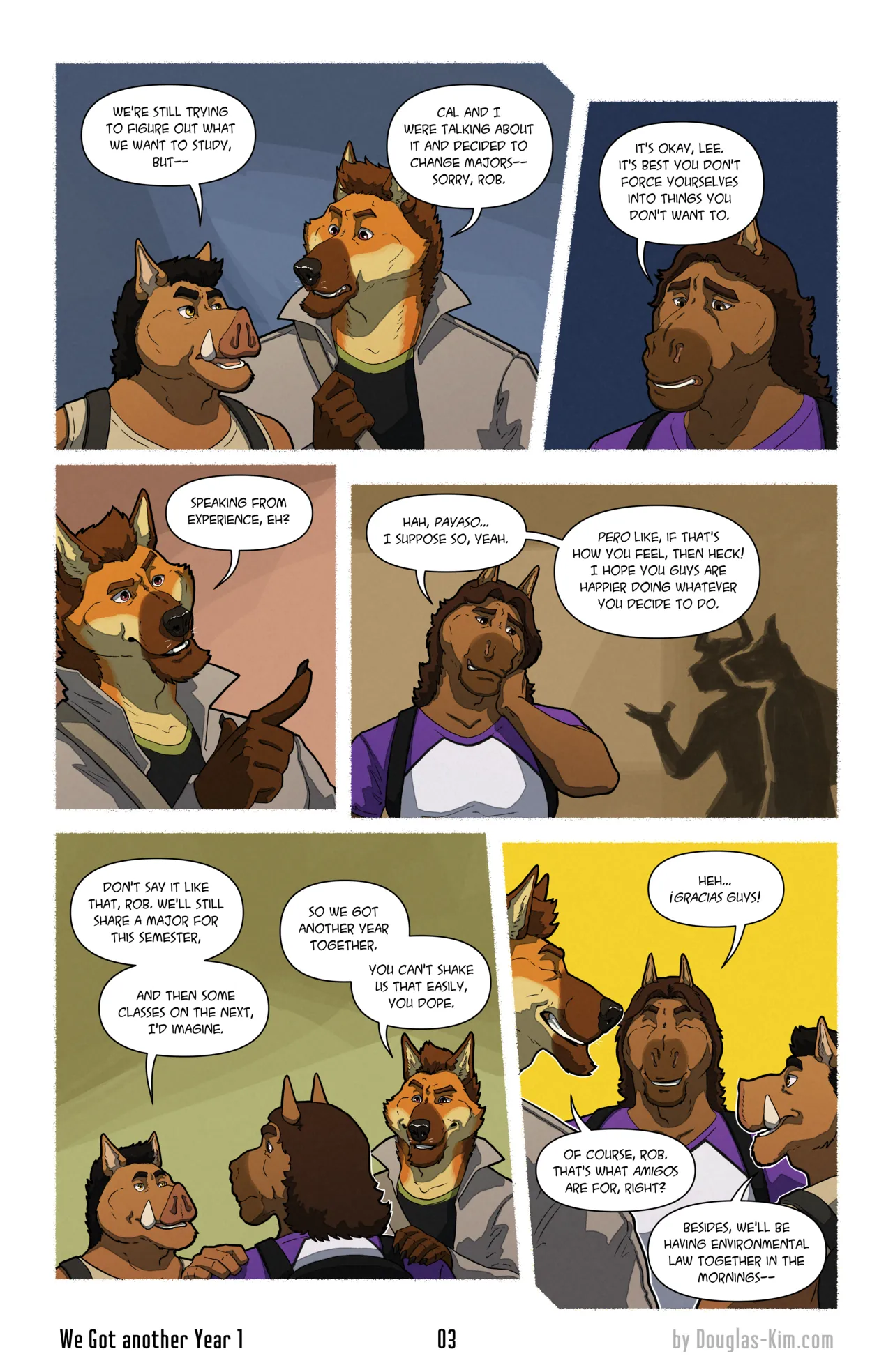 We Got Another Year1-3 page 4 full