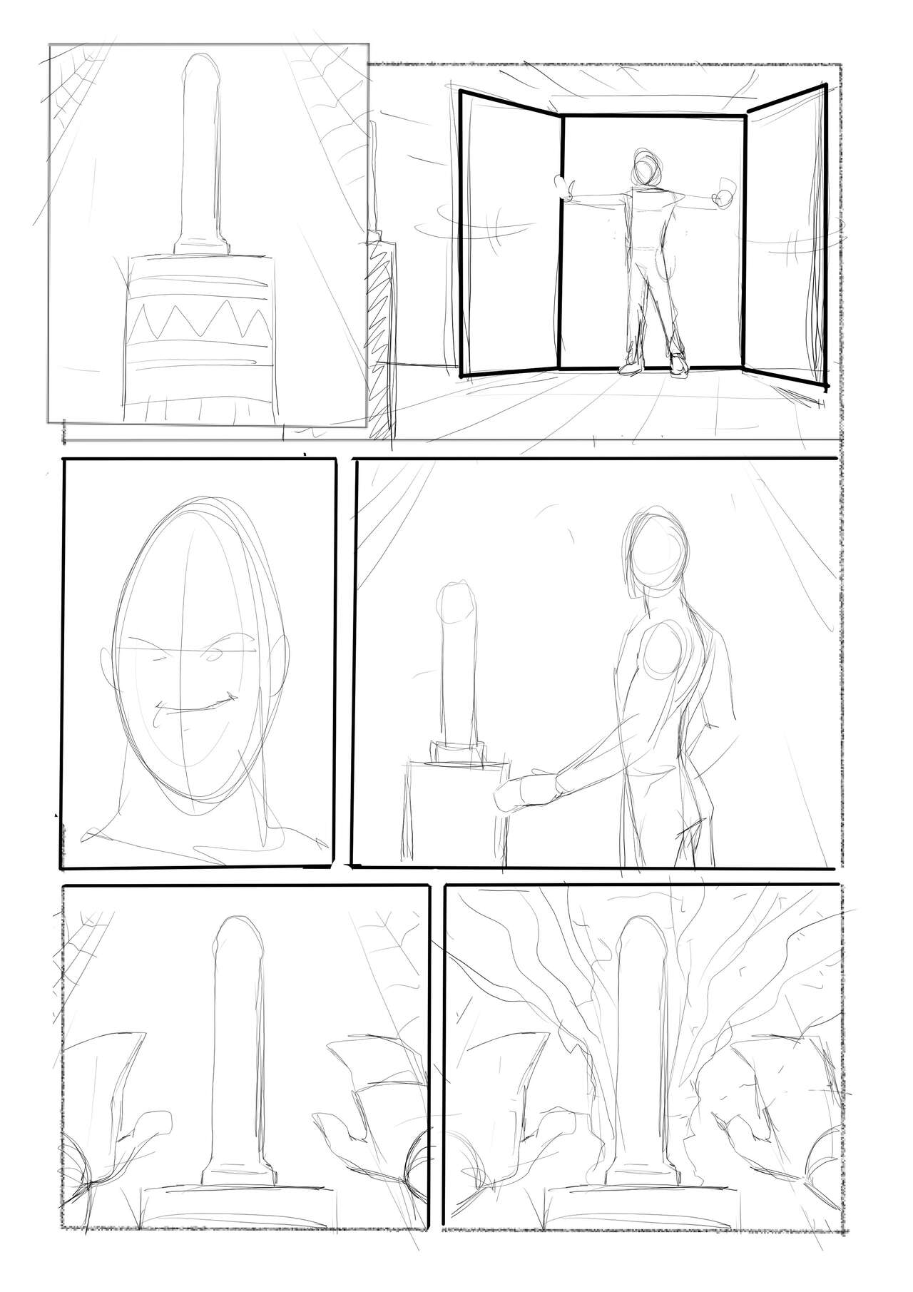 June 2022 page 11 full