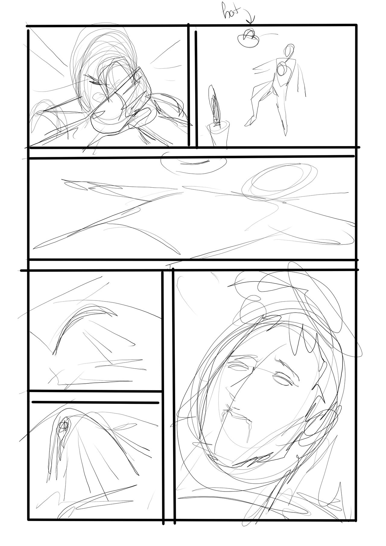 June 2022 page 12 full