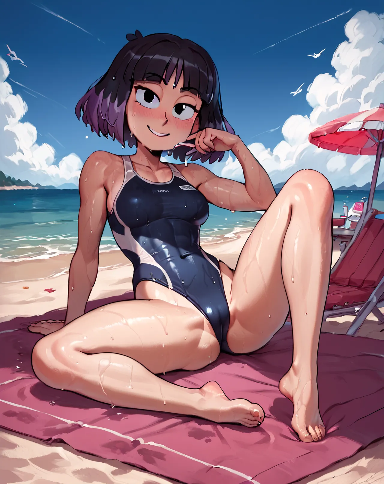 ARTIST tohot2pimp part2 page 4 full