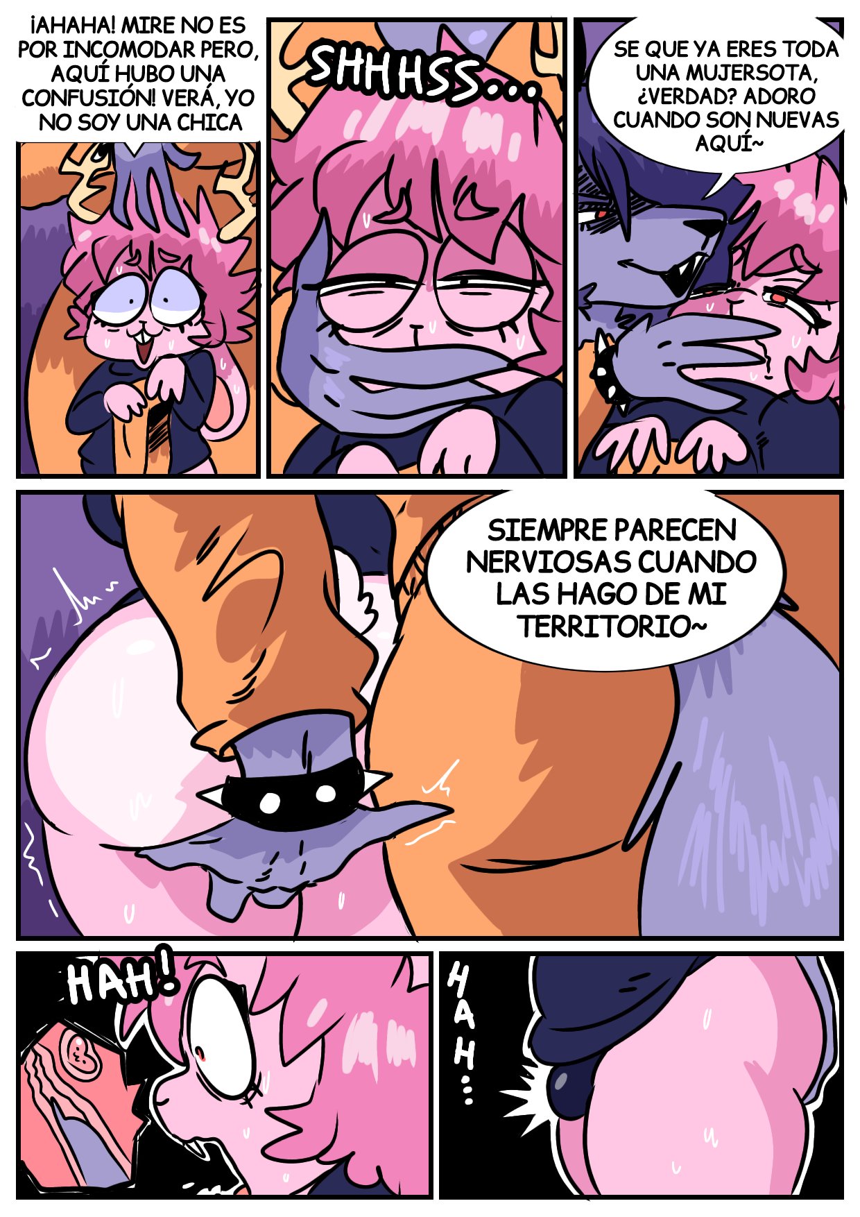 El impuesto más alto page 11 full