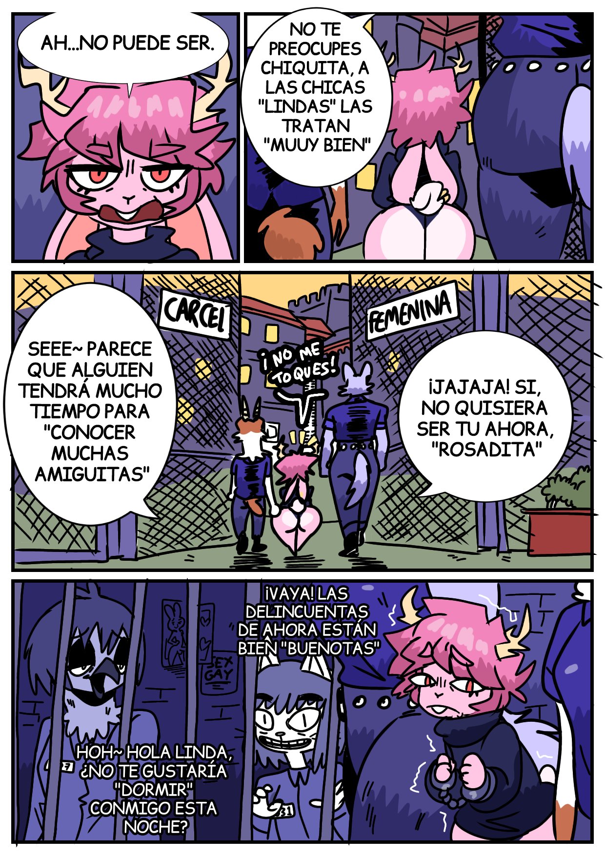 El impuesto más alto page 6 full