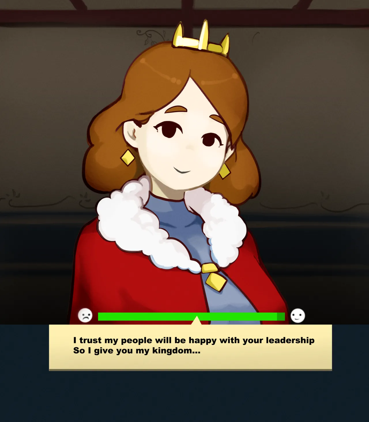 - MDTheTesT - Part 1 page 8 full