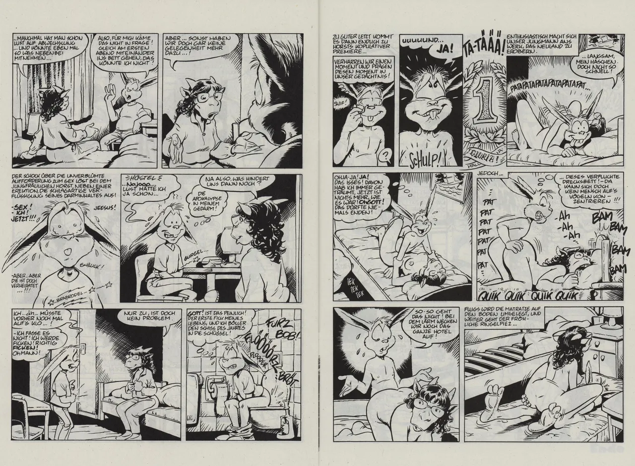 Horst 07 - A look back page 11 full