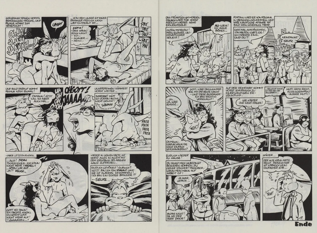 Horst 07 - A look back page 12 full