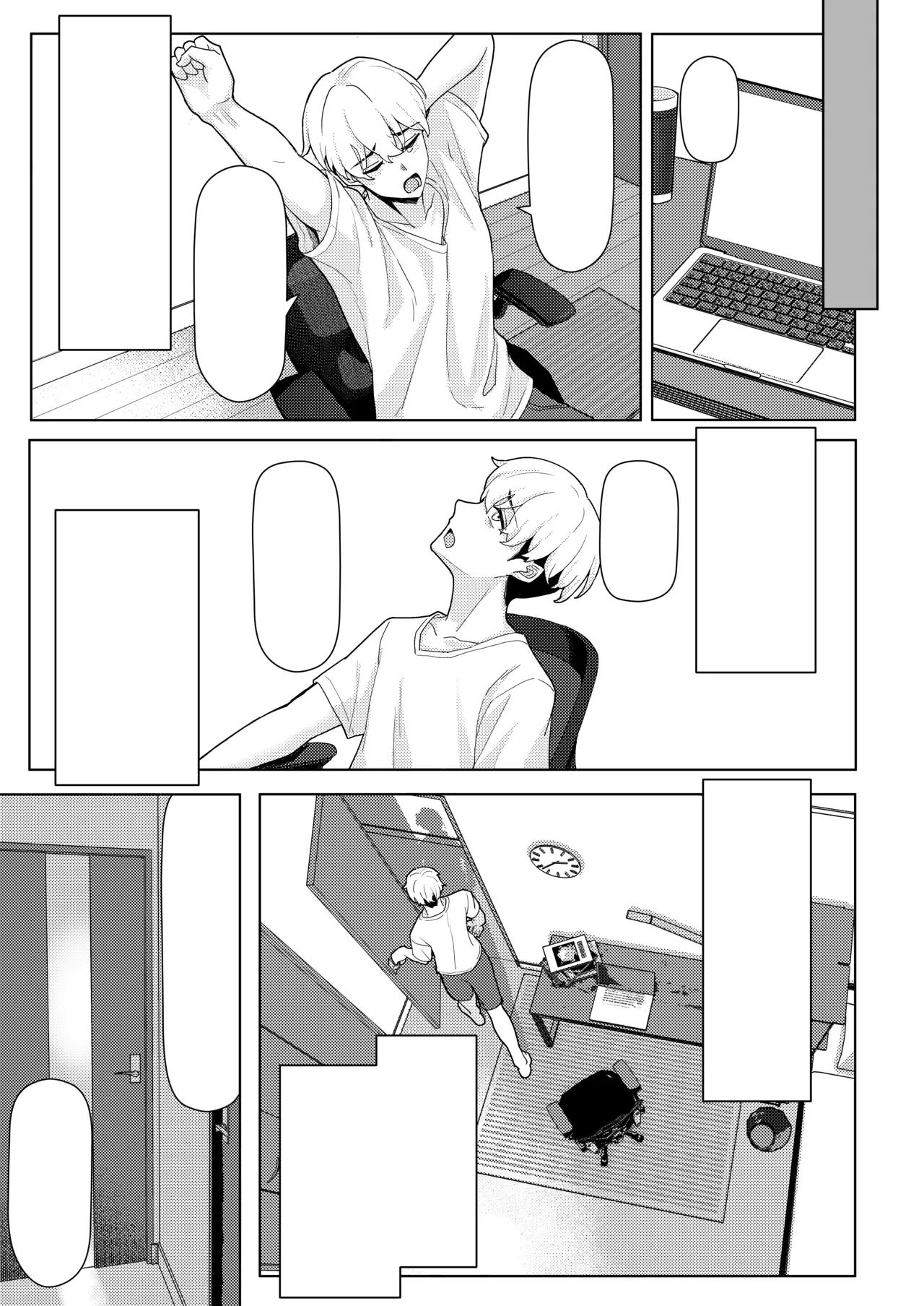 Chichi no Saikon de Doukyo suru Koto ni Natta Gibo no Gijou Shimai to Kawarugawaru Sex shite shimatta Hon page 7 full