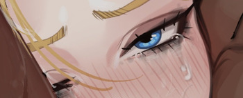 [x e11e] Susan Storm (Marvel Rivals) cover