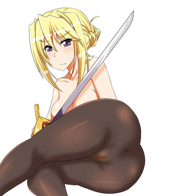- Artist - Black Sun cover