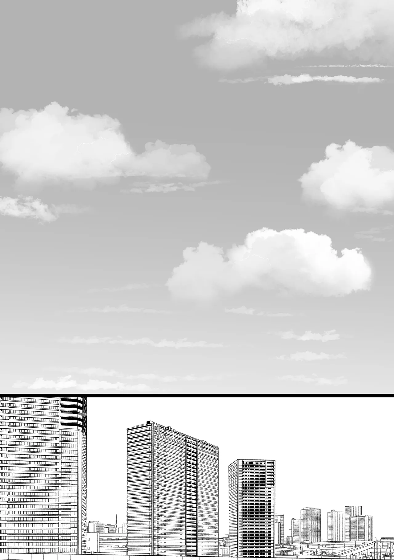 You Wanna Try 1 page 11 full