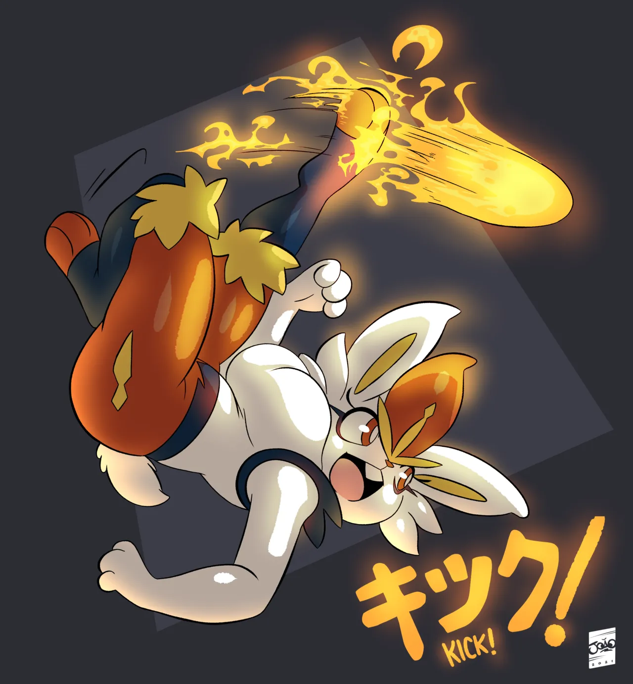 Effective Pound page 11 full