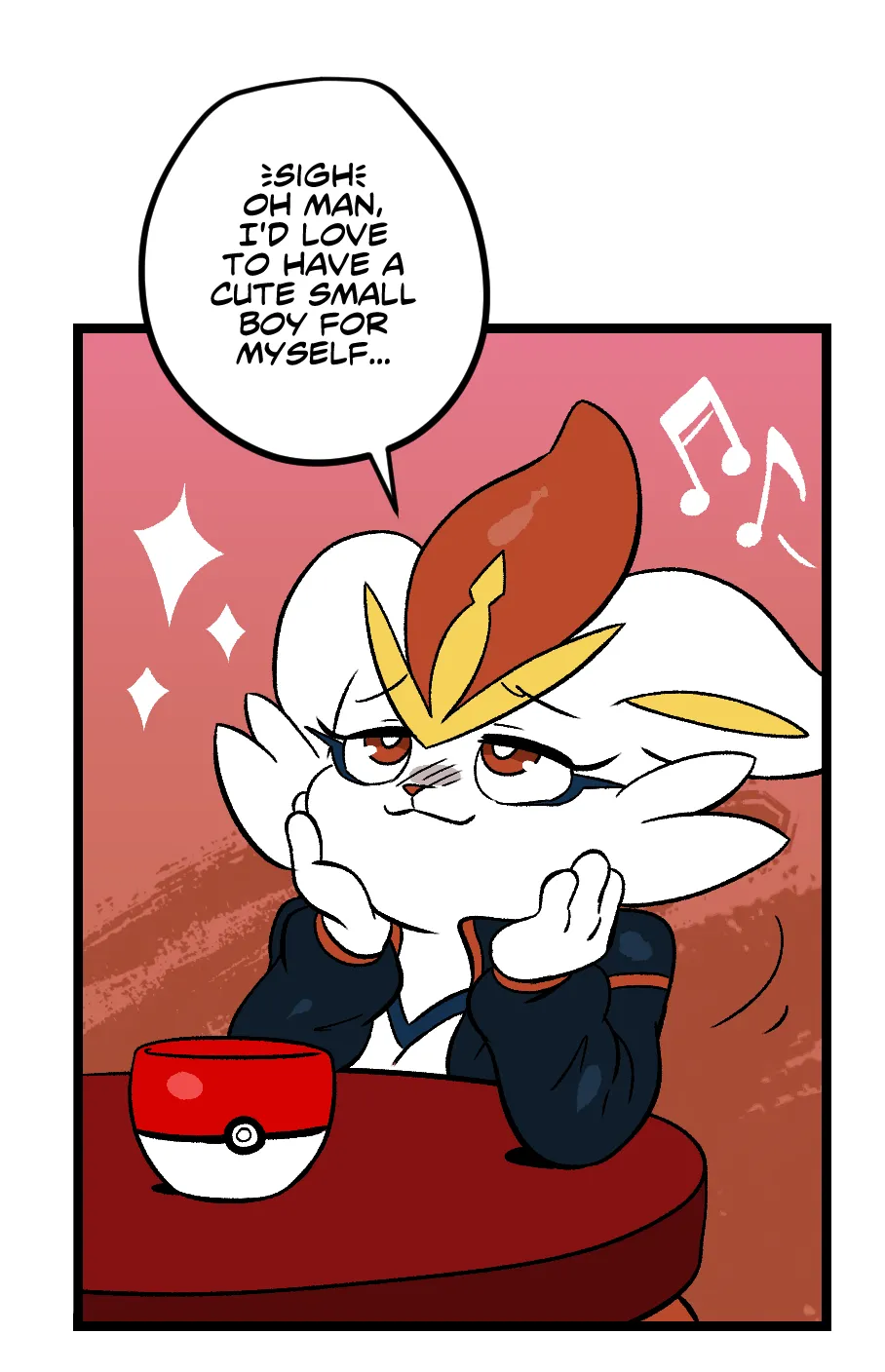 Effective Pound page 2 full