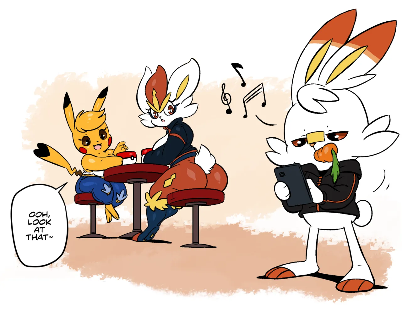 Effective Pound page 3 full