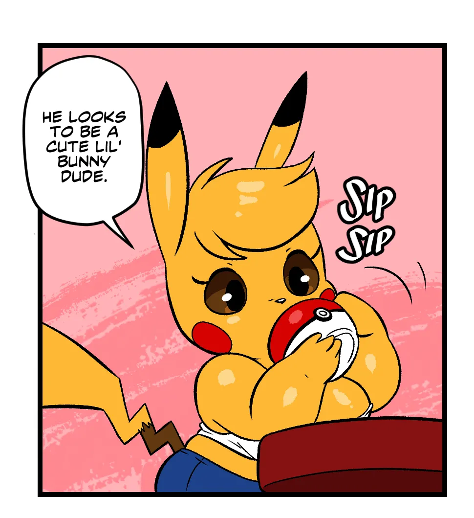 Effective Pound page 4 full