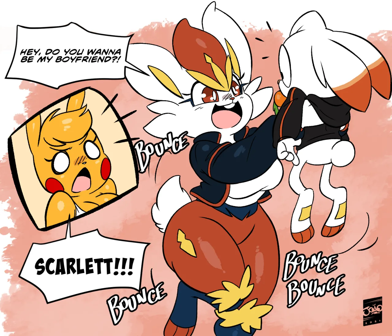 Effective Pound page 6 full