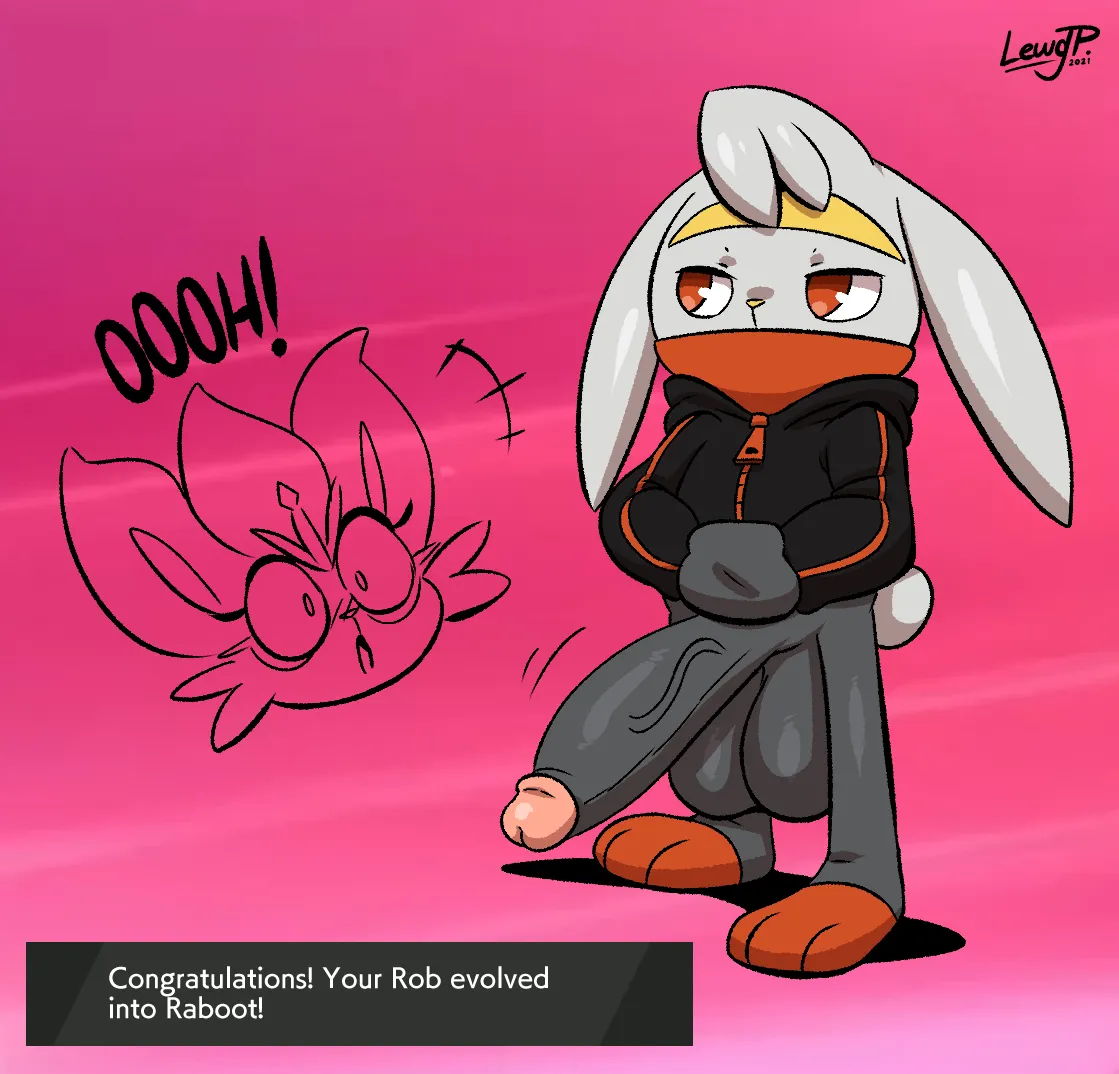 Effective Pound page 8 full